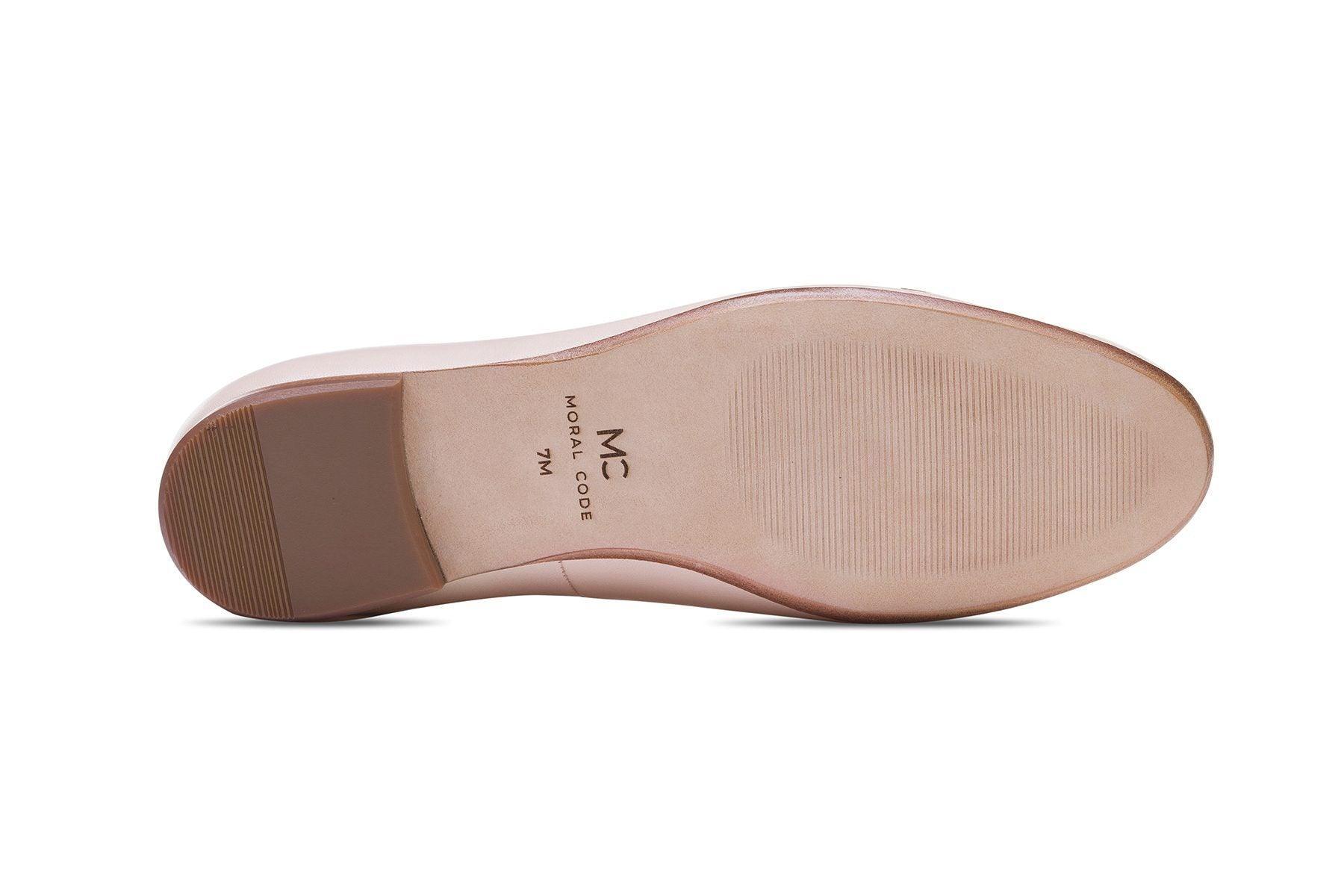Laurel Women's Ballet Flat - Image 11