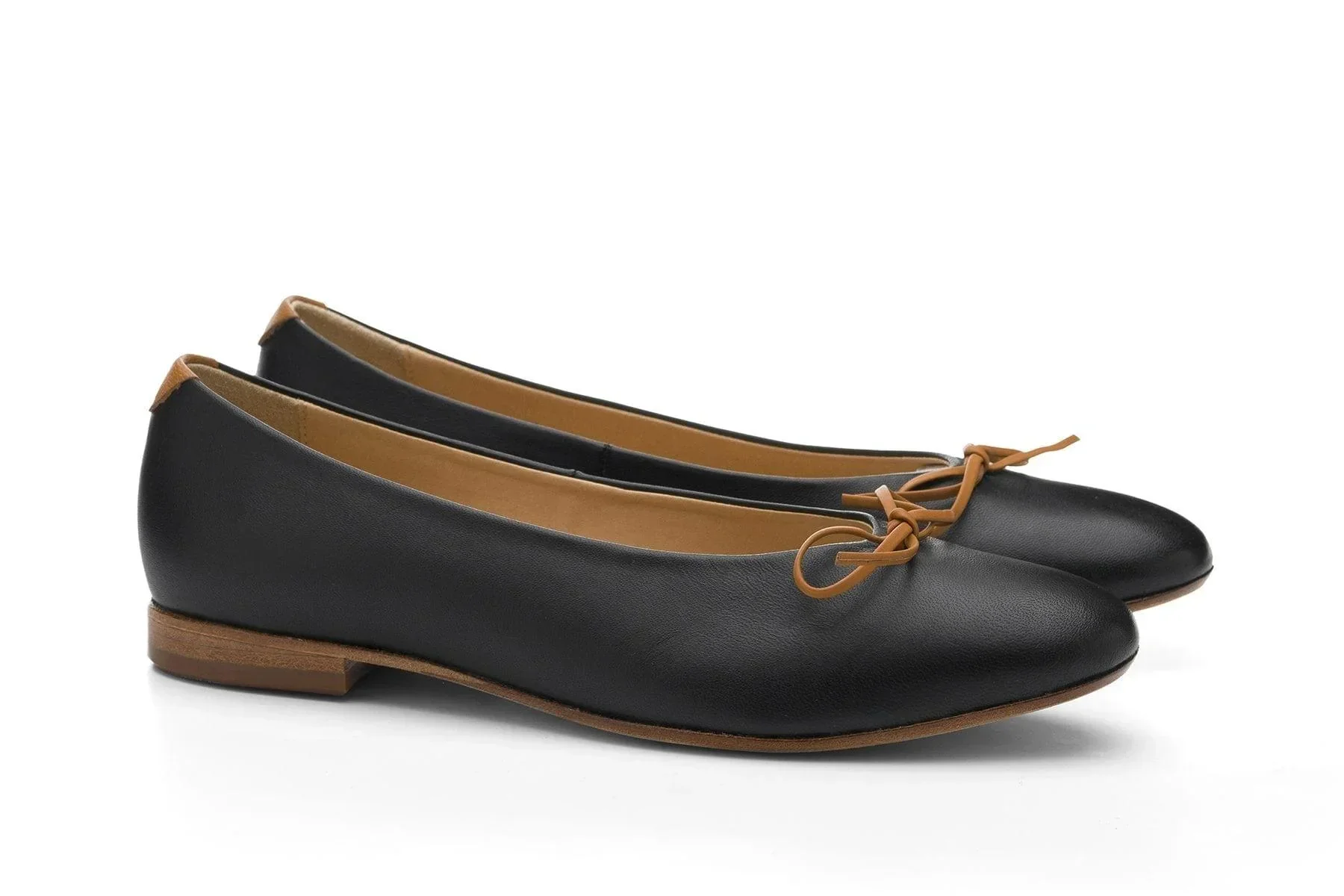Laurel Women's Ballet Flat - Image 13