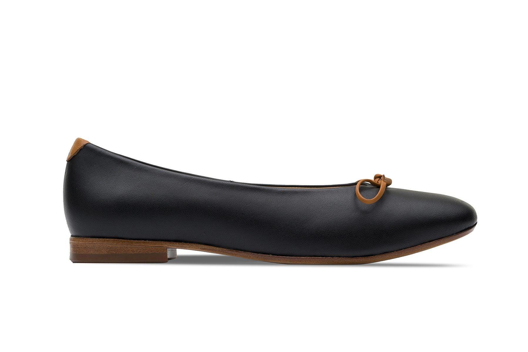Laurel Women's Ballet Flat - Image 14