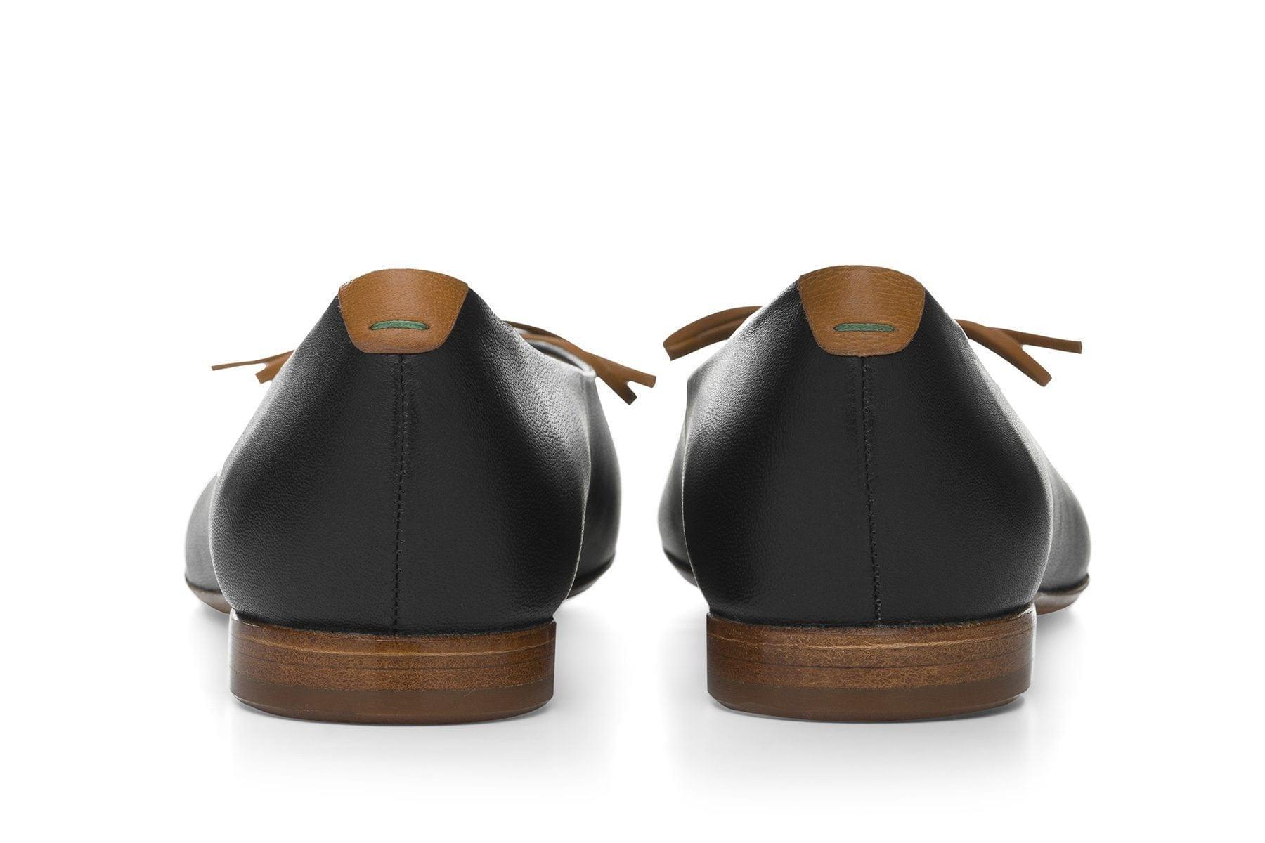 Laurel Women's Ballet Flat - Image 16