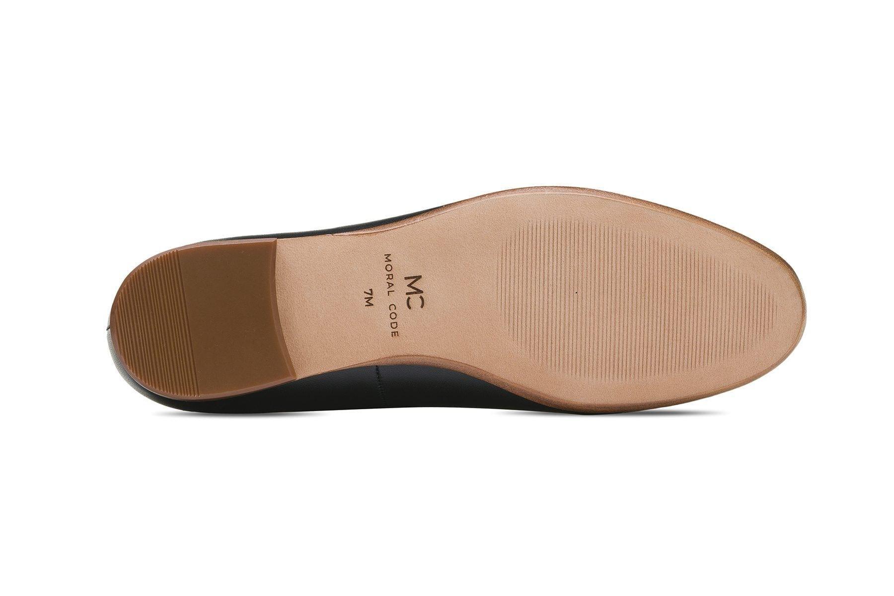 Laurel Women's Ballet Flat - Image 17