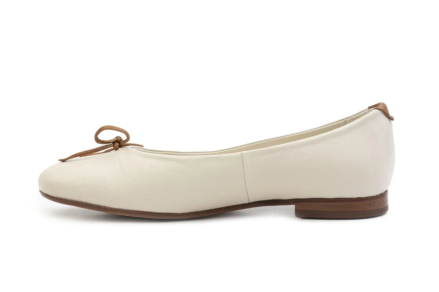 Laurel Women's Ballet Flat - Image 3