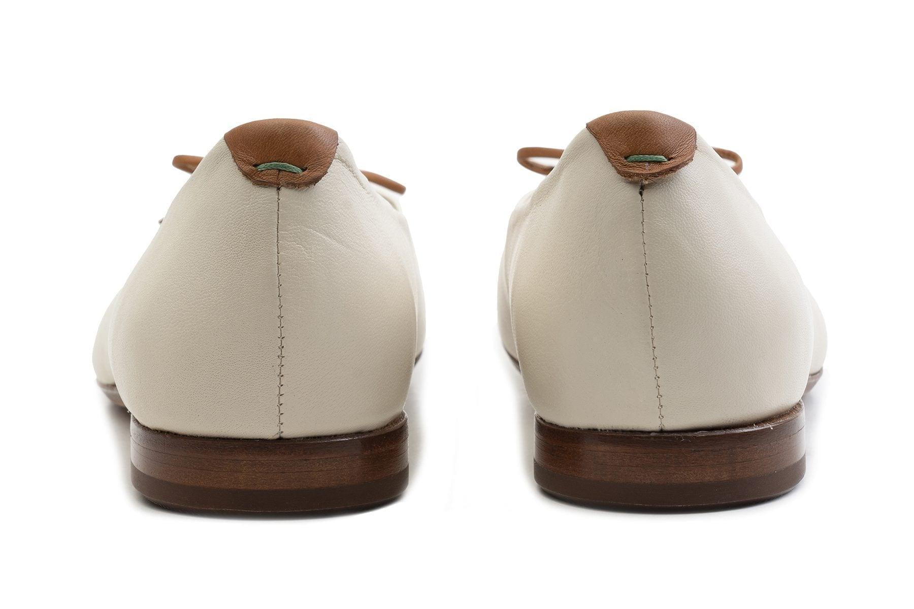 Laurel Women's Ballet Flat - Image 5