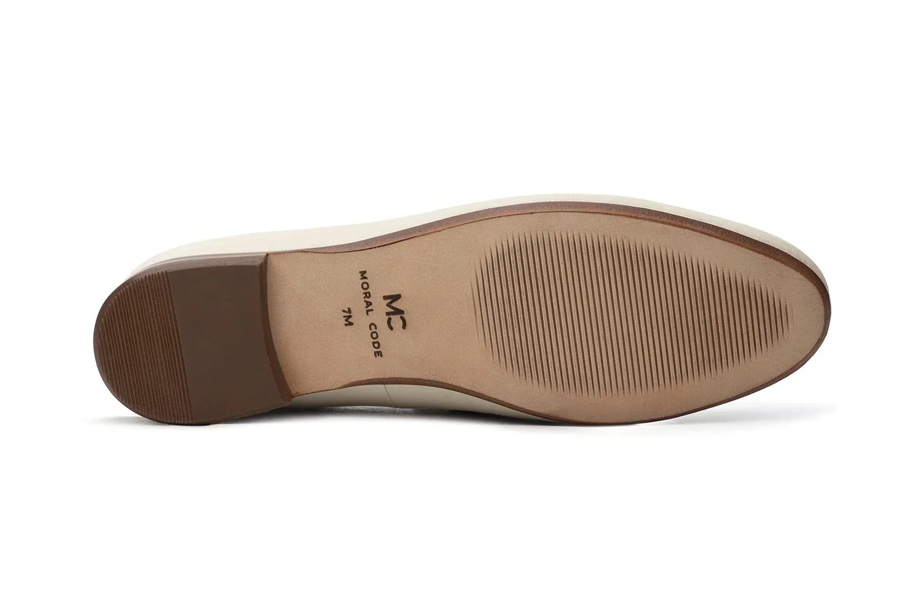 Laurel Women's Ballet Flat - Image 6