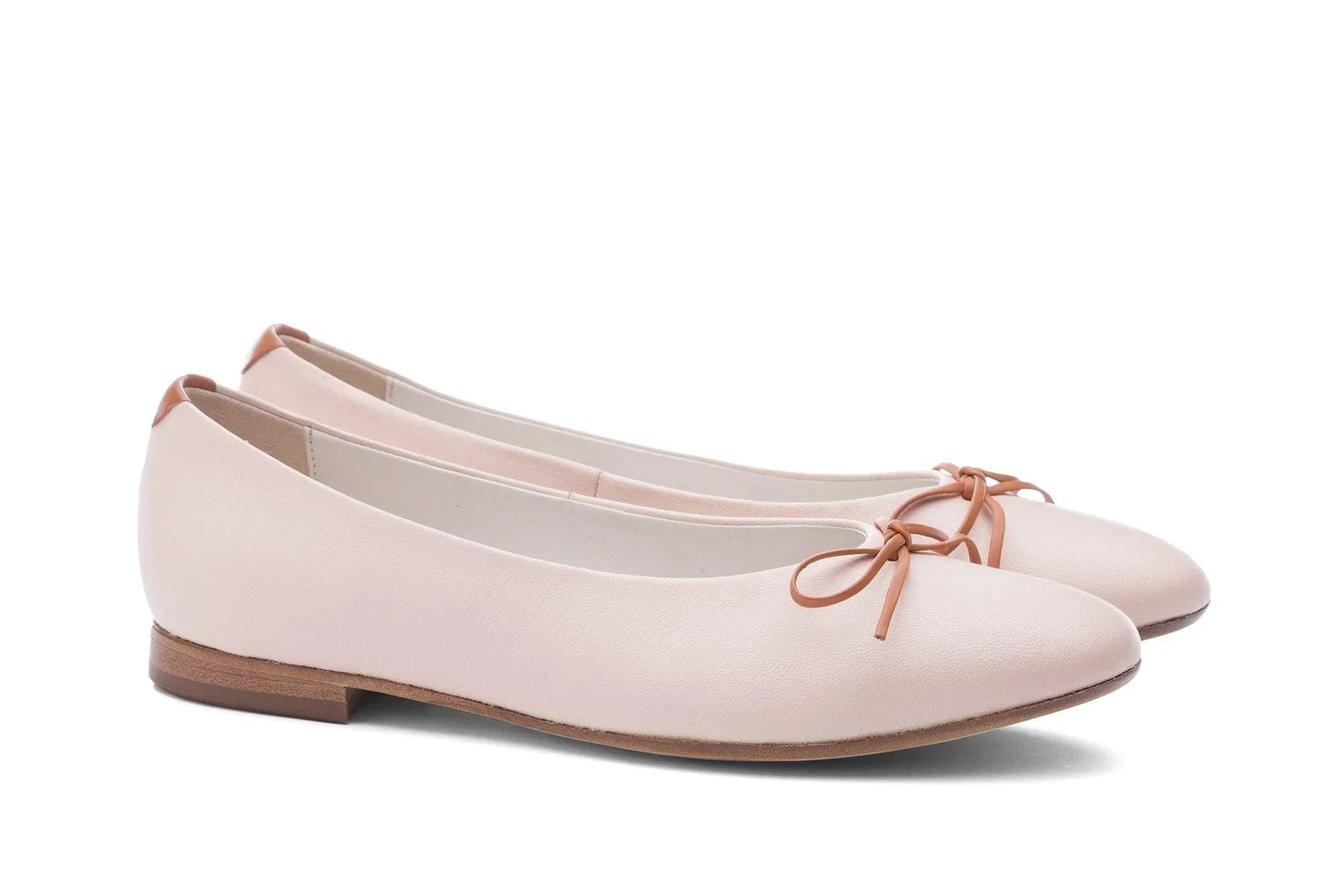 Laurel Women's Ballet Flat - Image 7