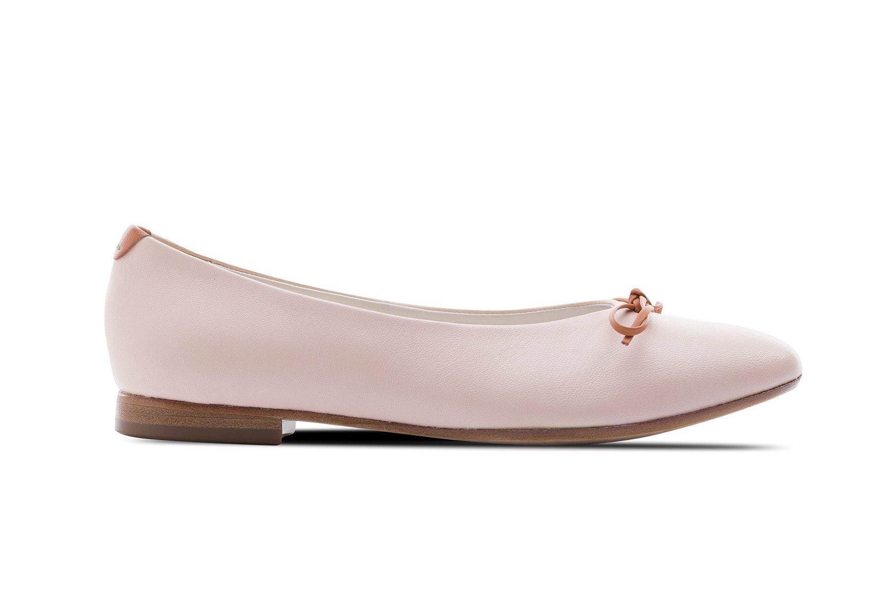 Laurel Women's Ballet Flat - Image 8