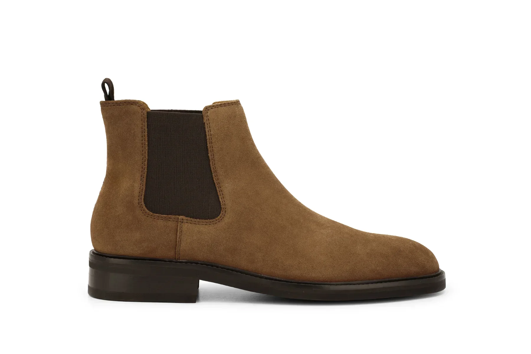 Lawrie Men's Chelsea Boot