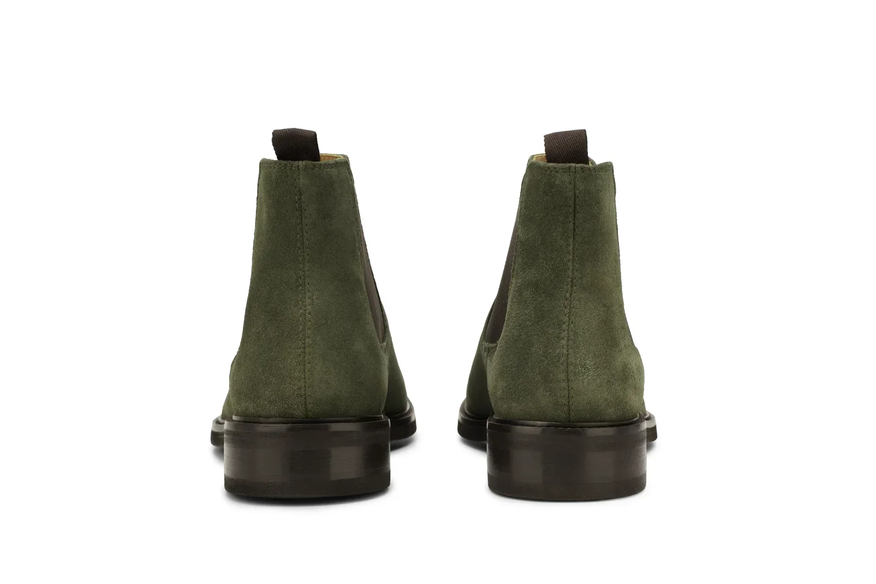 Lawrie Men's Chelsea Boot - Image 10