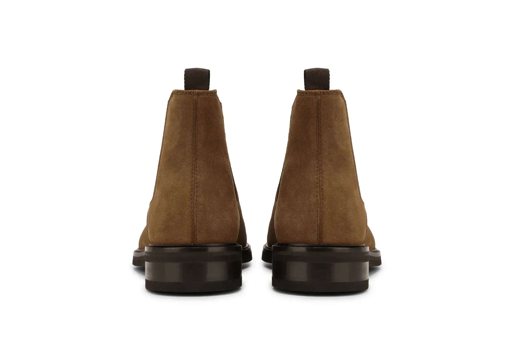 Lawrie Men's Chelsea Boot - Image 4
