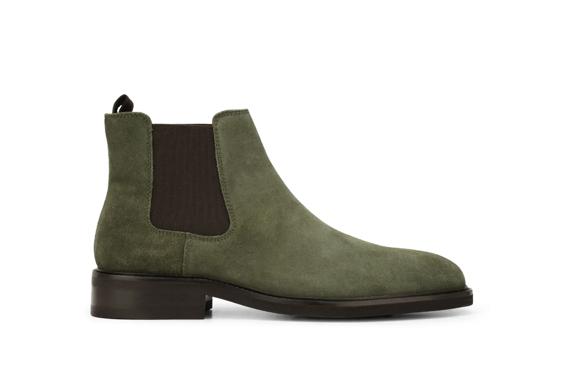 Lawrie Men's Chelsea Boot - Image 7