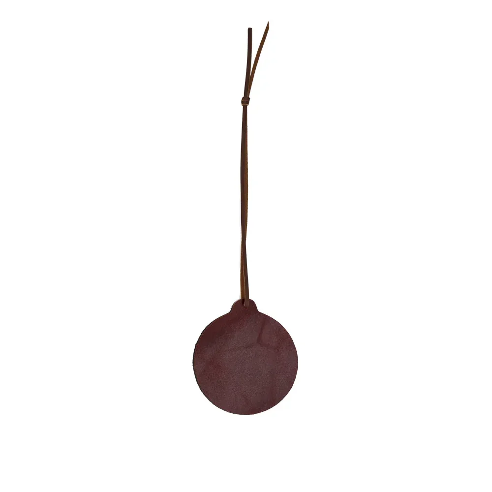Leather Ornament - Image 13