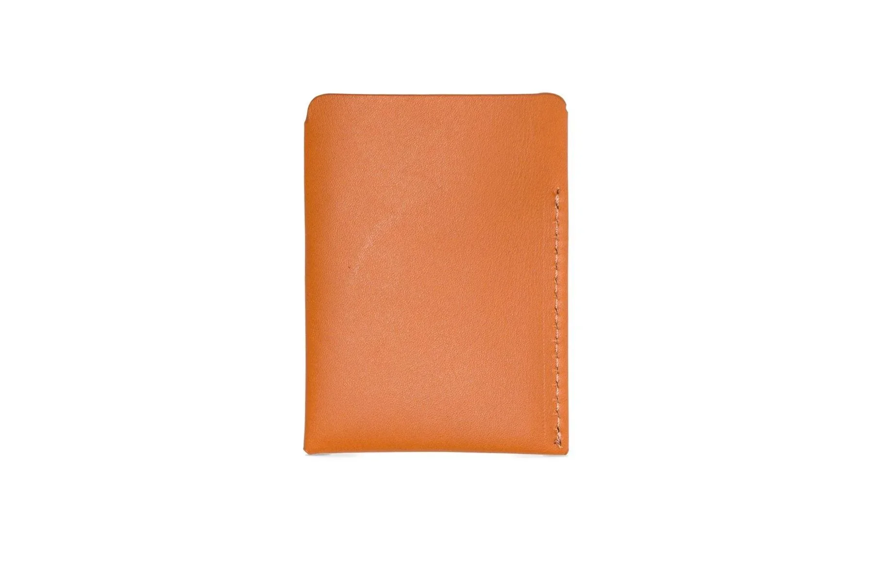 Lennox Card Case - Image 2