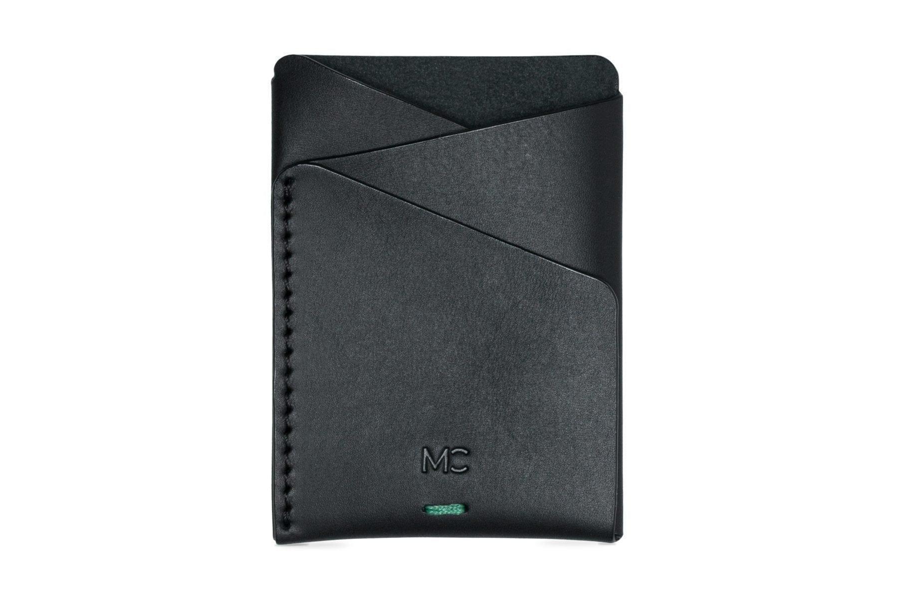 Lennox Card Case - Image 3