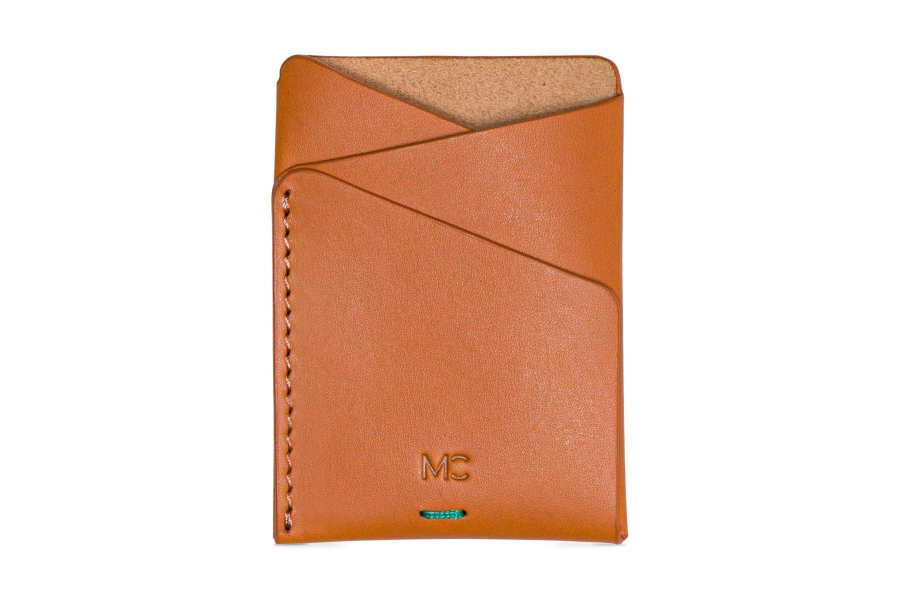 Lennox Card Case - Image 4
