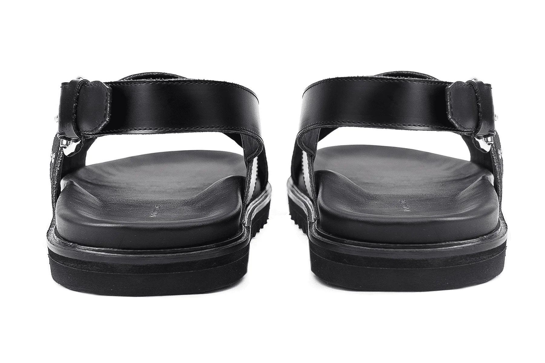 Micah Men's Sandal - Image 3