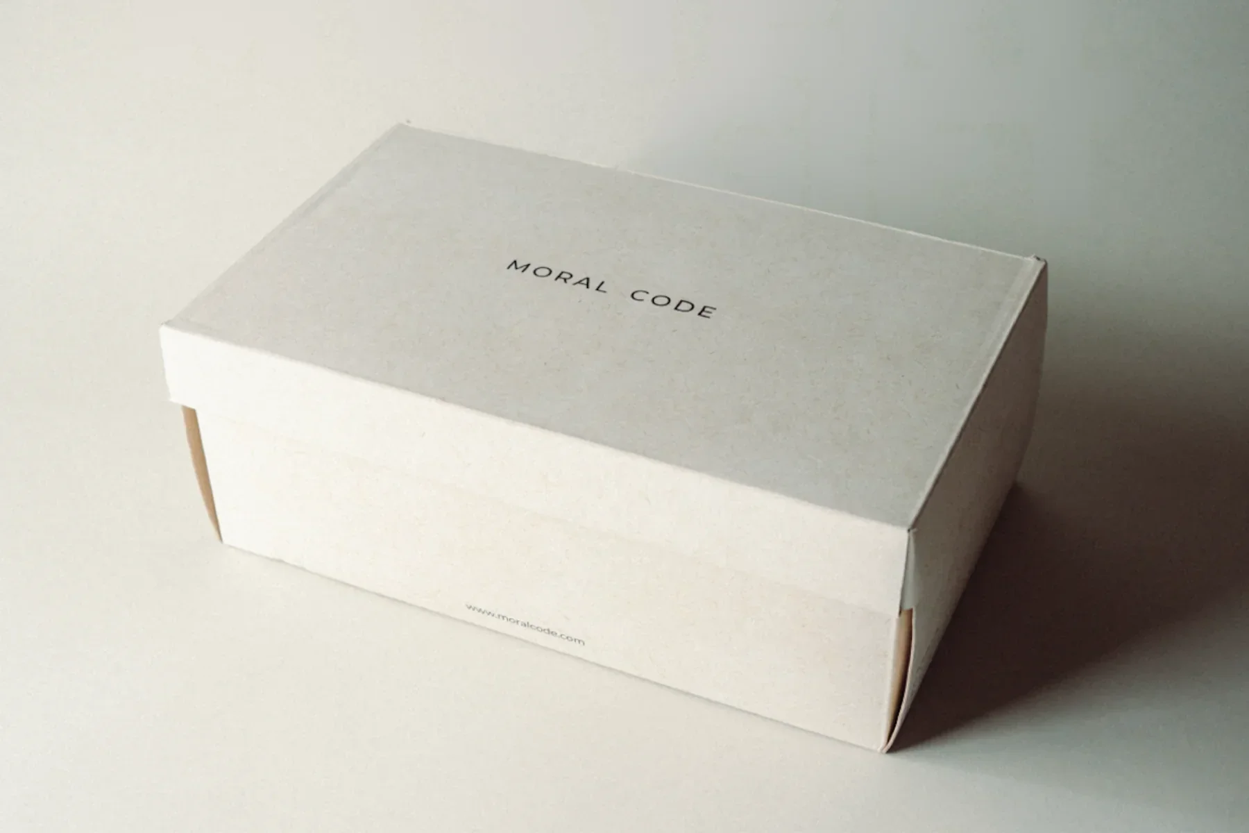 Mystery Product