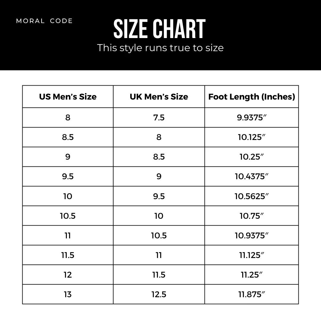 Mystery Product - Image 3