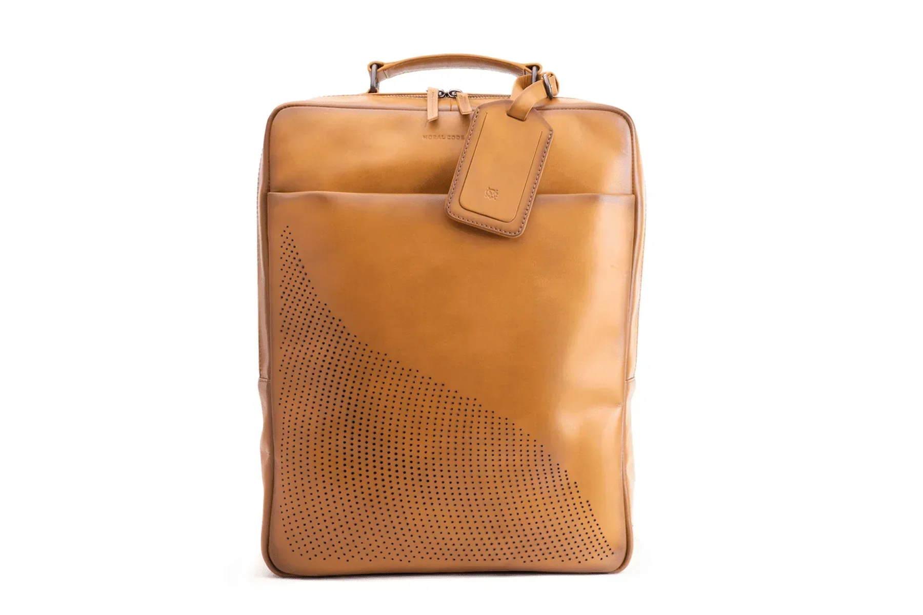 Nash Backpack - Image 3