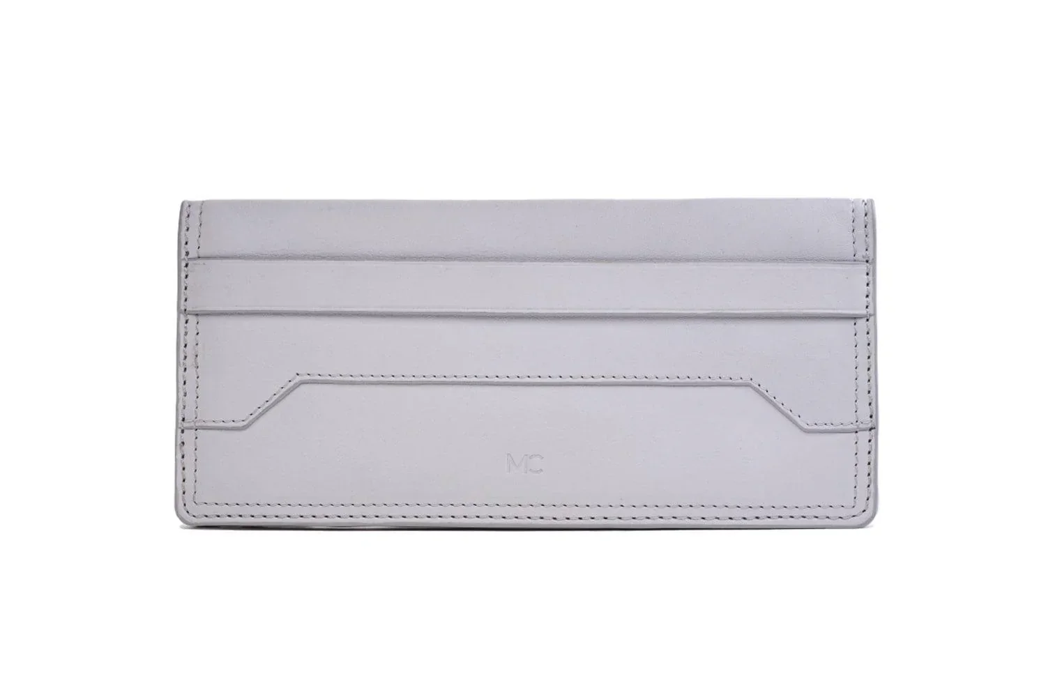 Olive Olivenleder Leather Wallet - Image 3