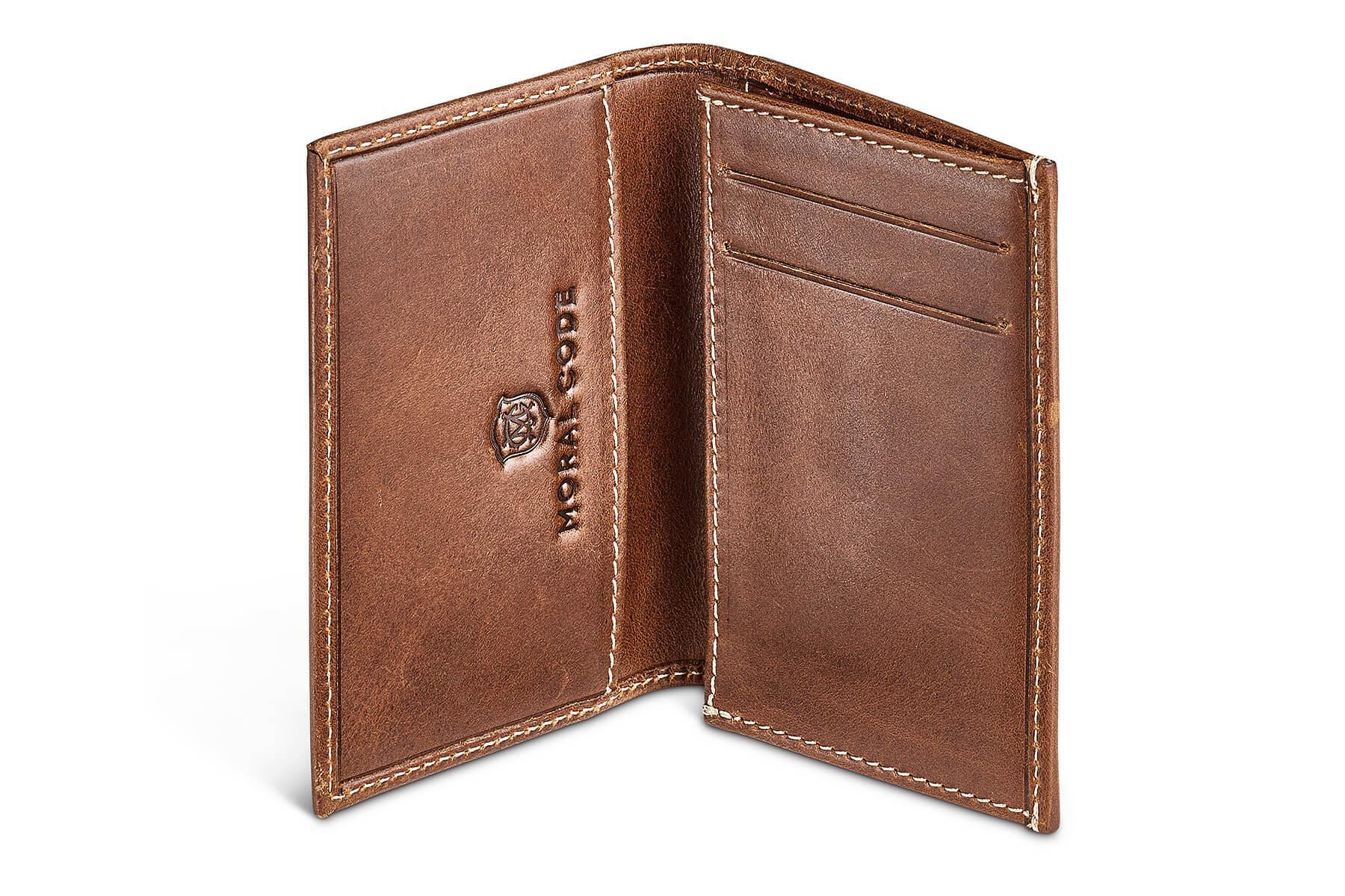 Oliver Card Case - Image 2