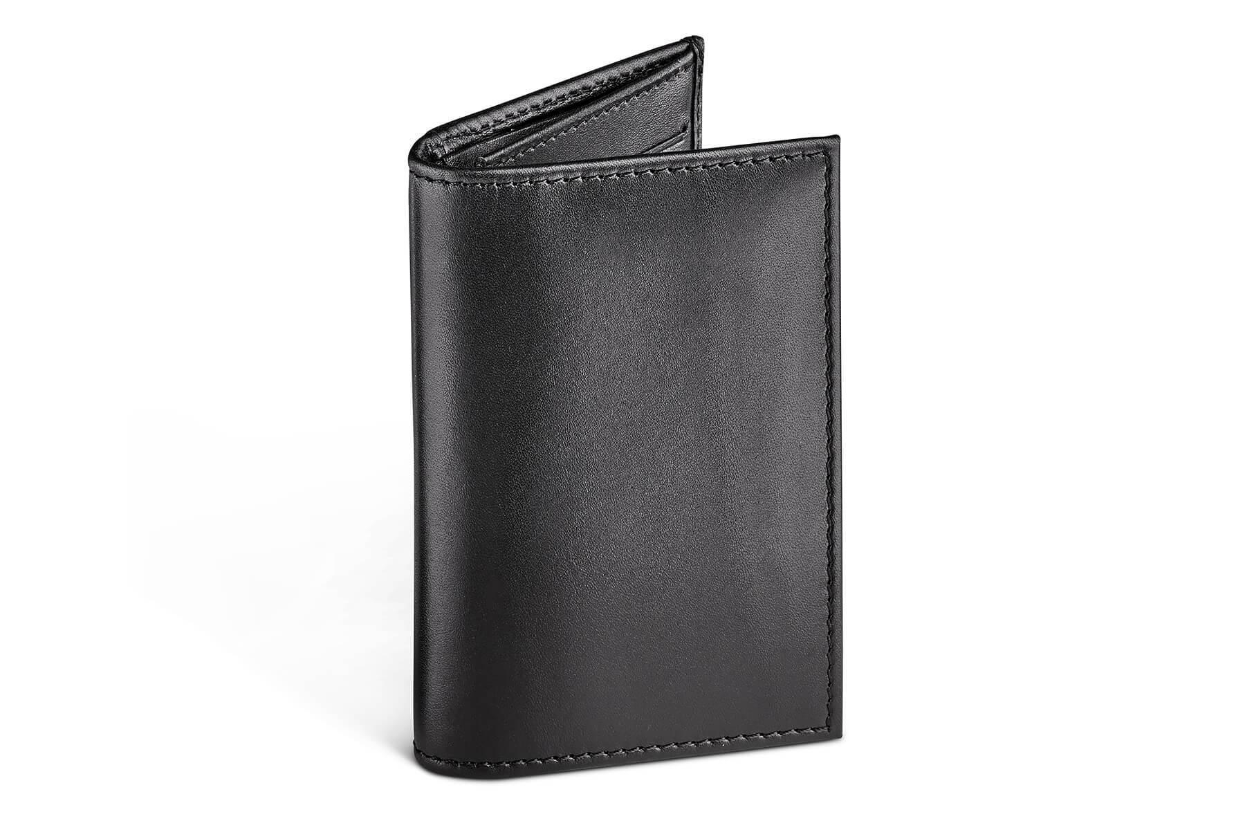Oliver Card Case - Image 3