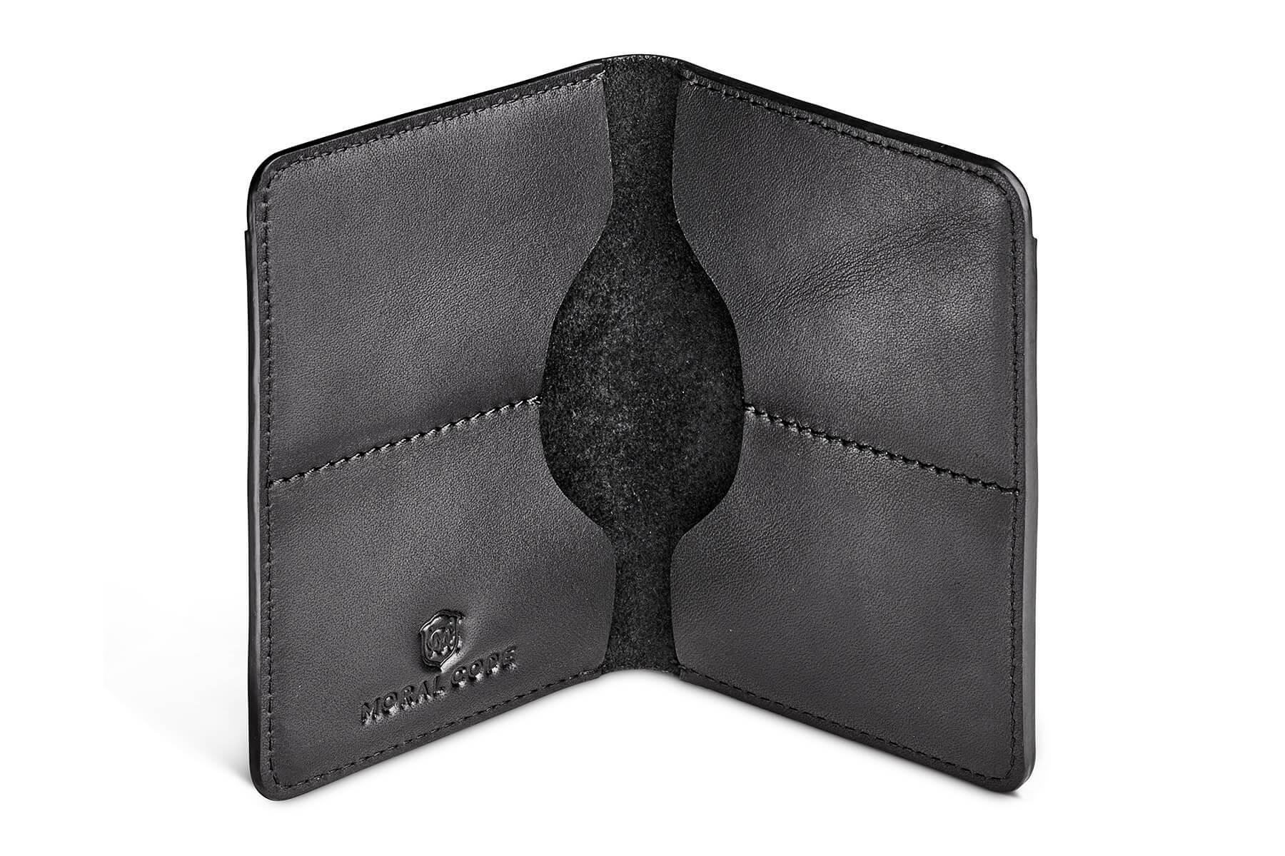 Parker Wallet - Image 2