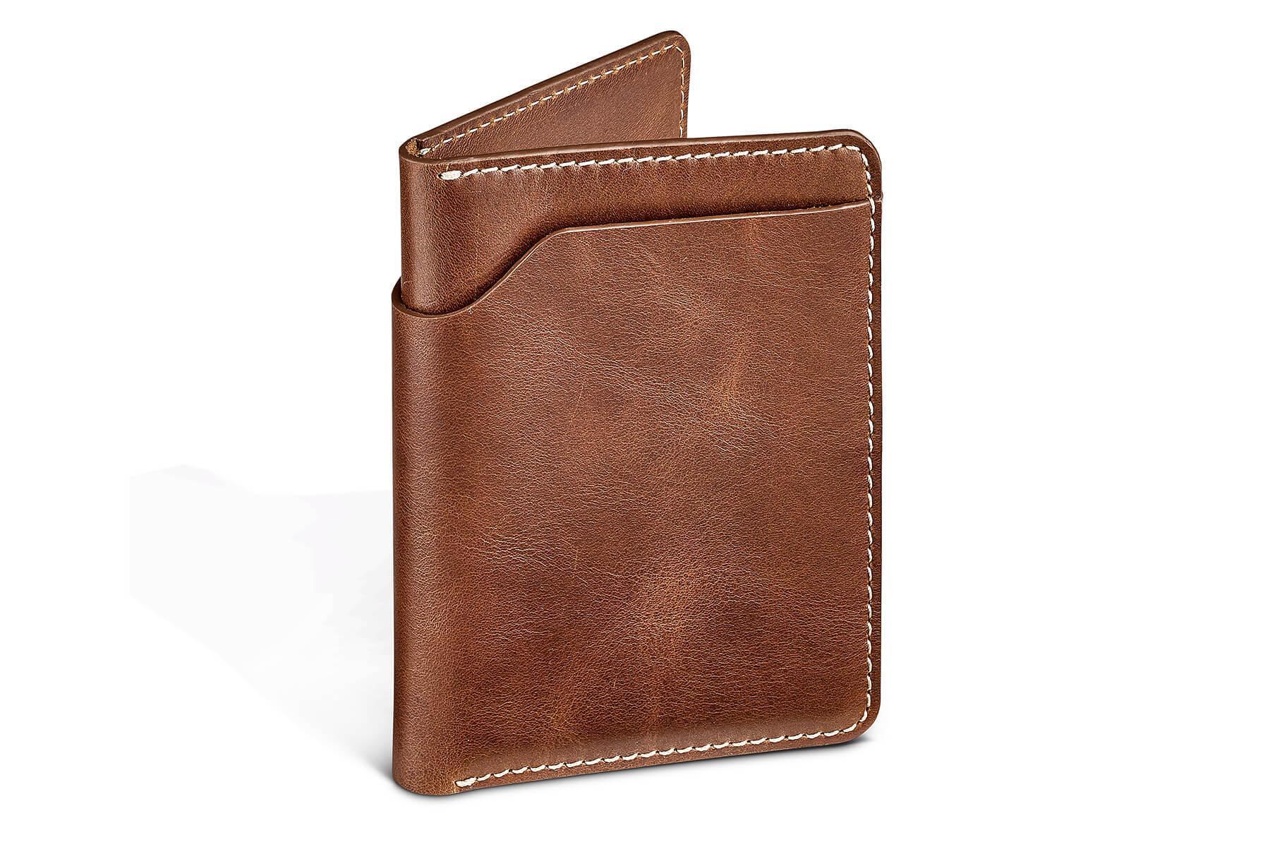 Parker Wallet - Image 3