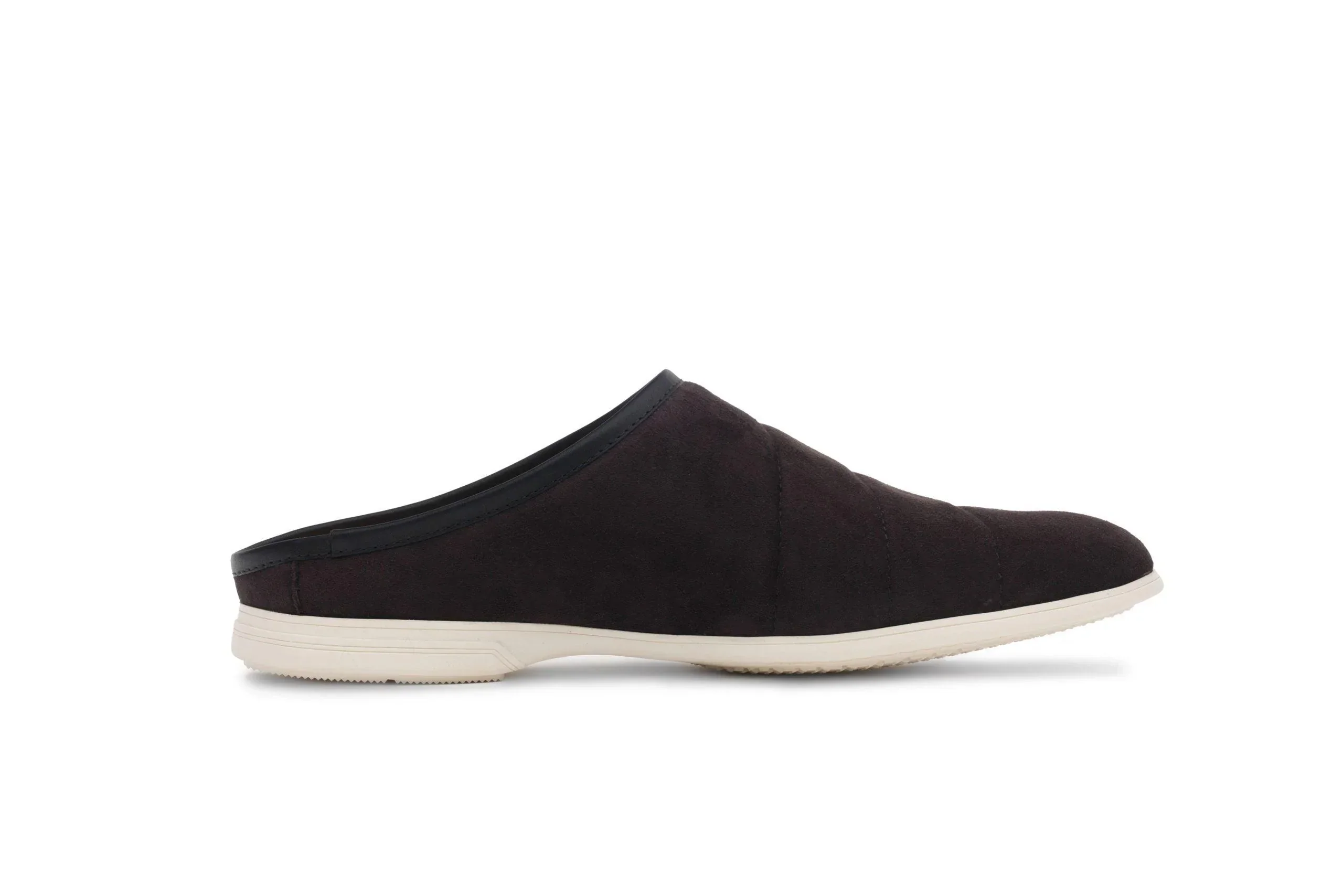 Penna Men's House Slipper - Image 2