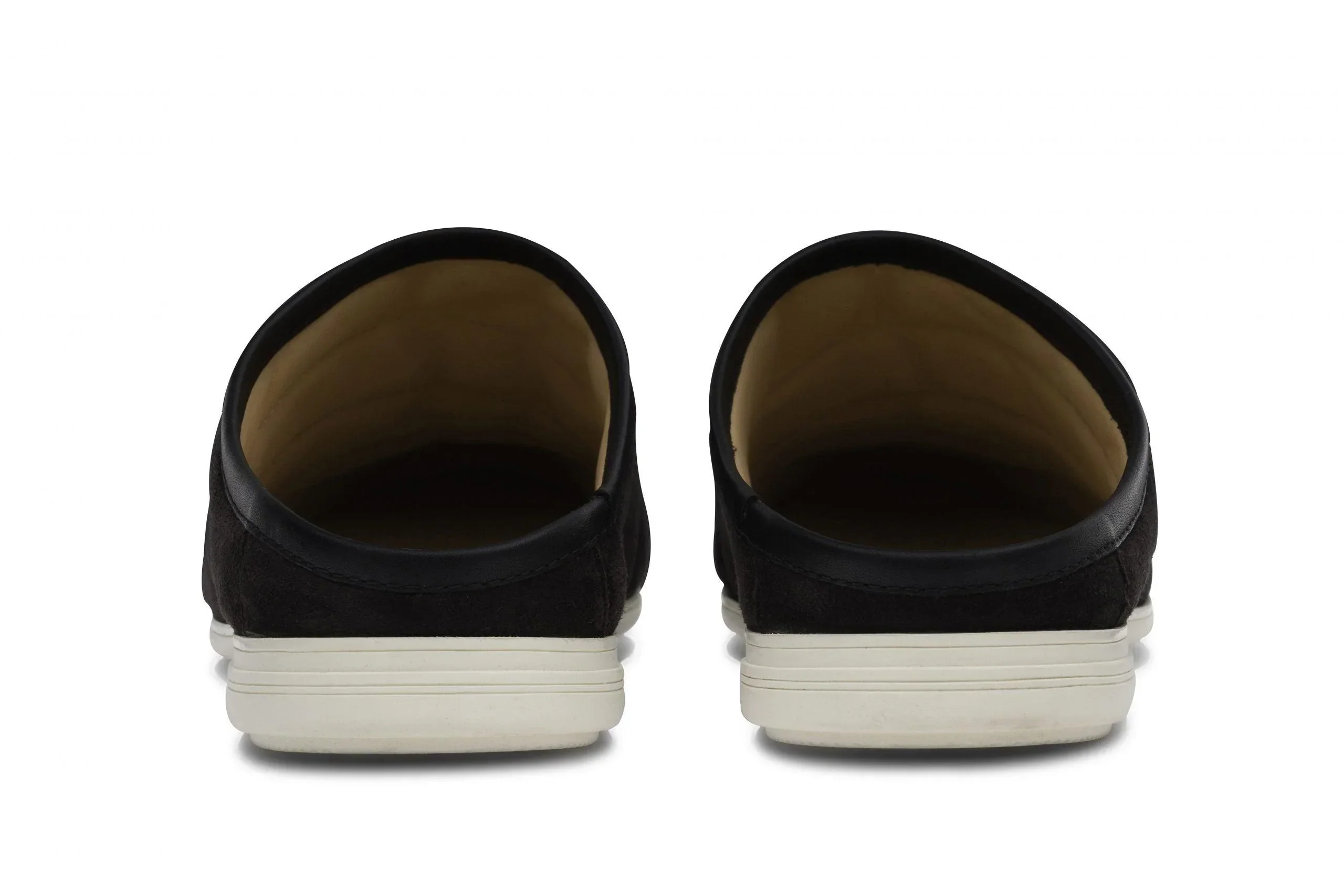 Penna Men's House Slipper - Image 3