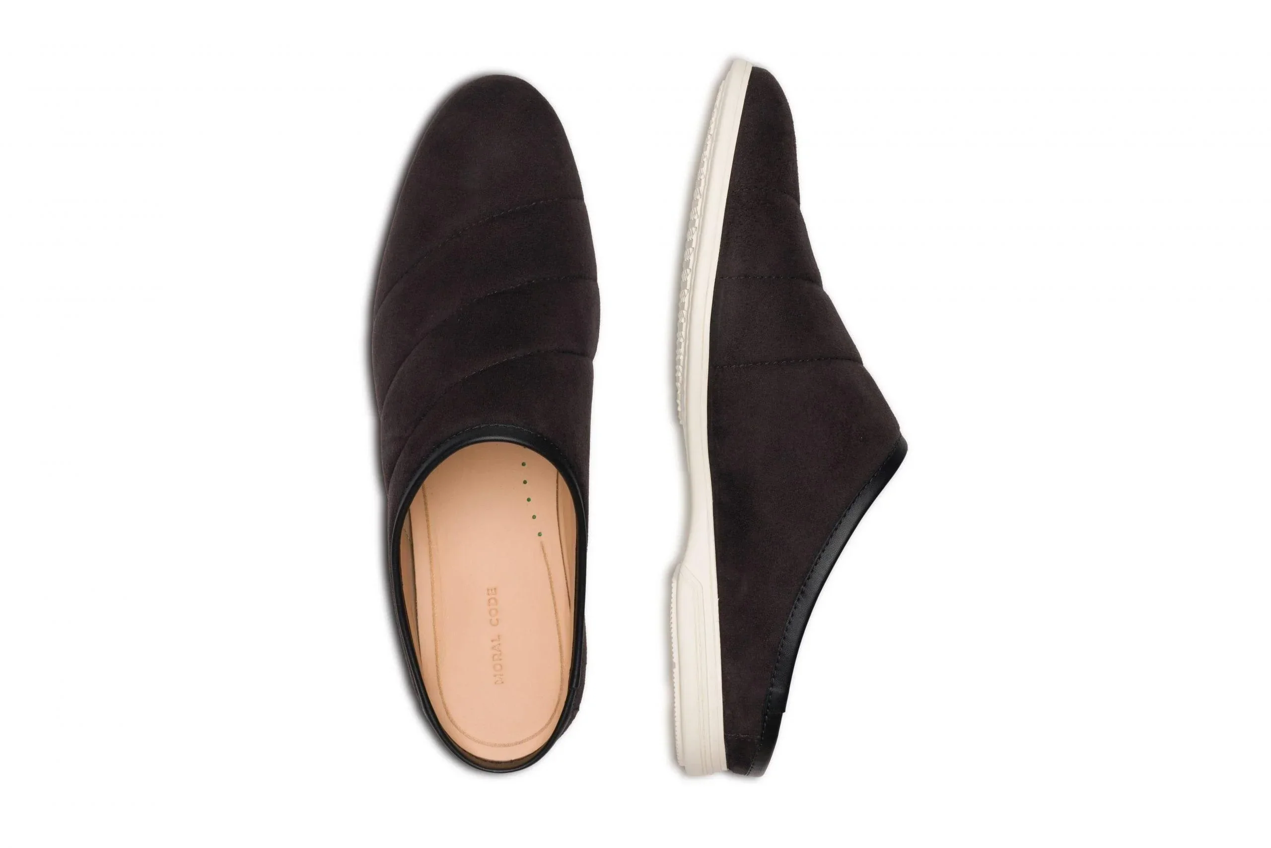 Penna Men's House Slipper - Image 4