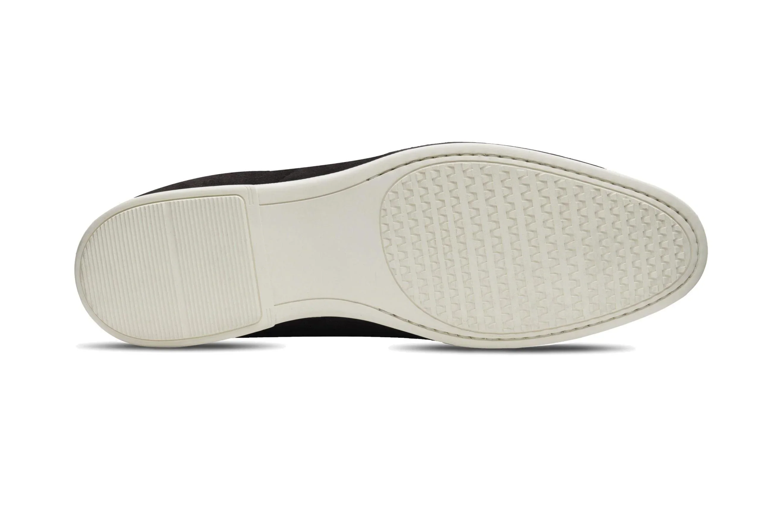 Penna Men's House Slipper - Image 5