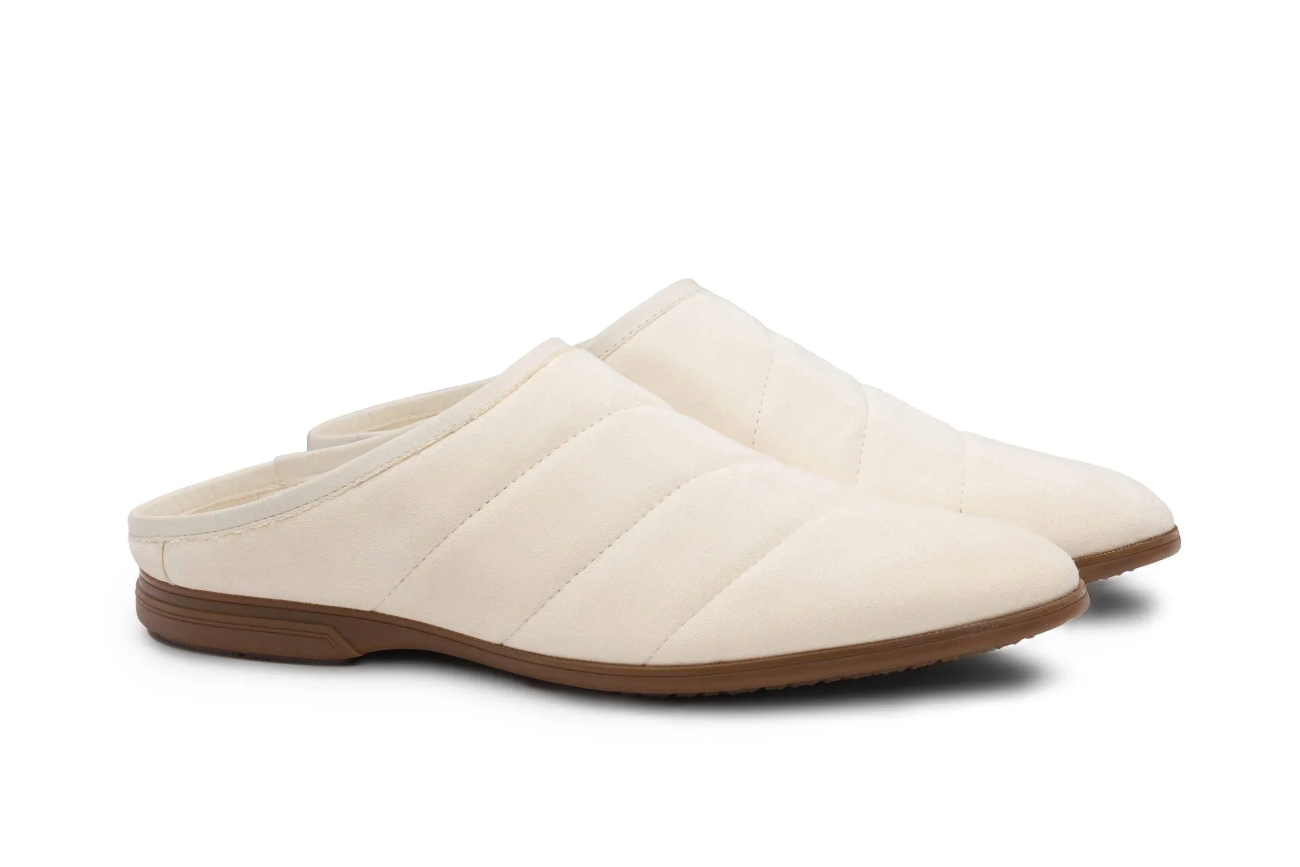 Penna Men's House Slipper - Image 6