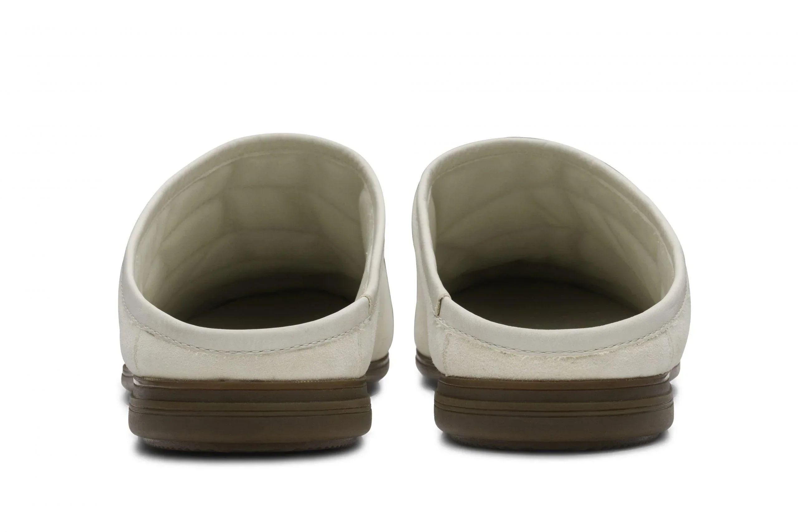 Penna Men's House Slipper - Image 7
