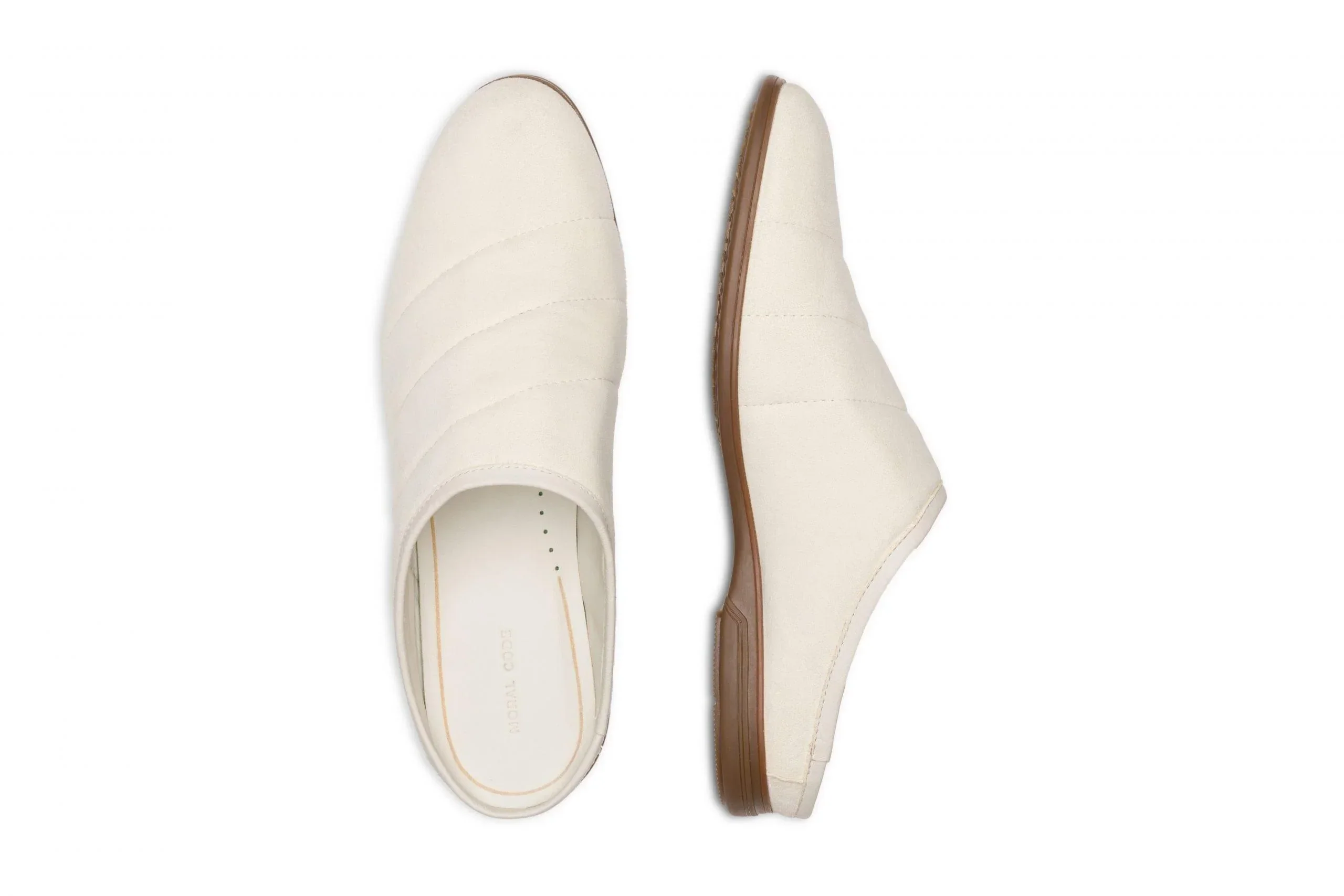 Penna Men's House Slipper - Image 8