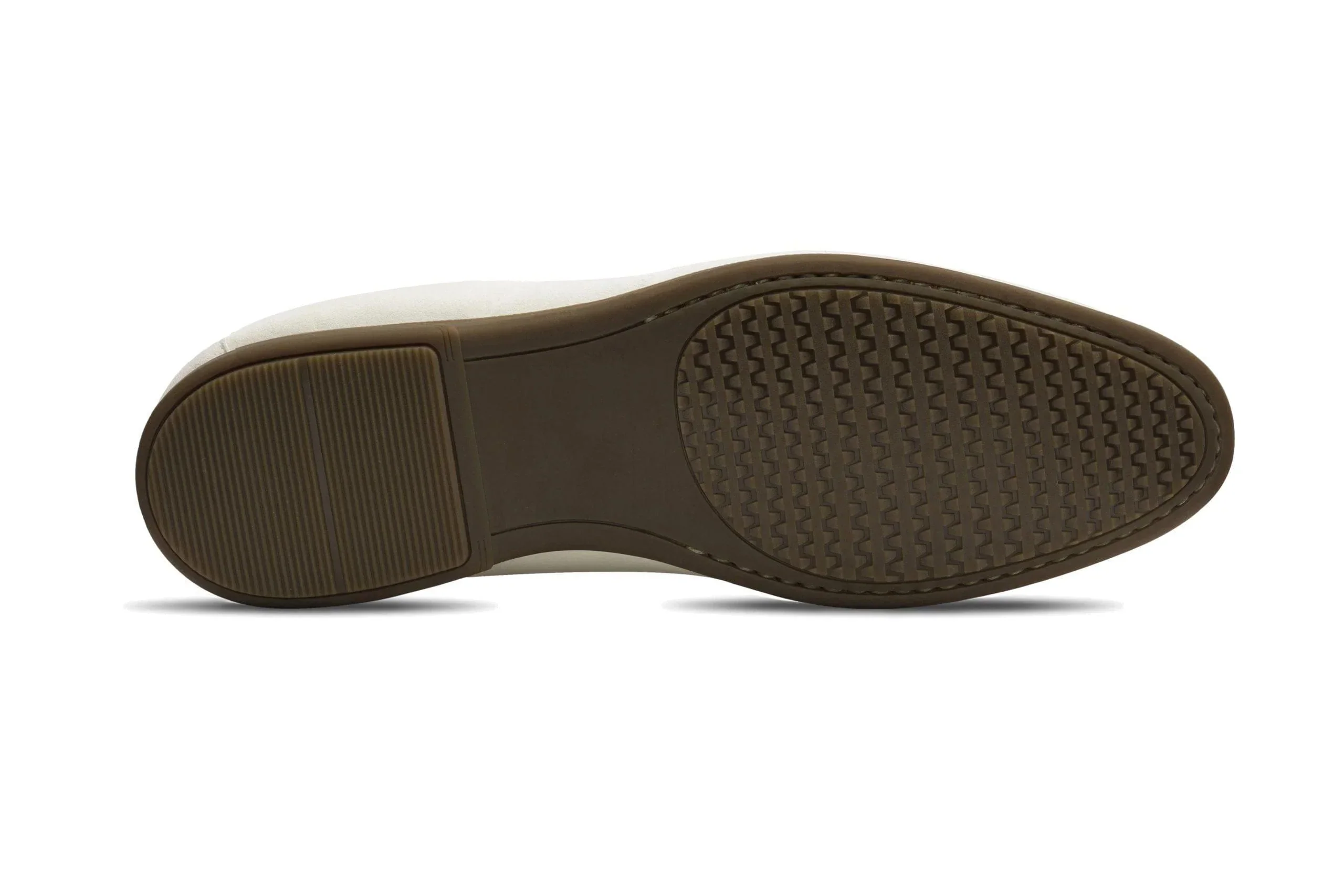 Penna Men's House Slipper - Image 9
