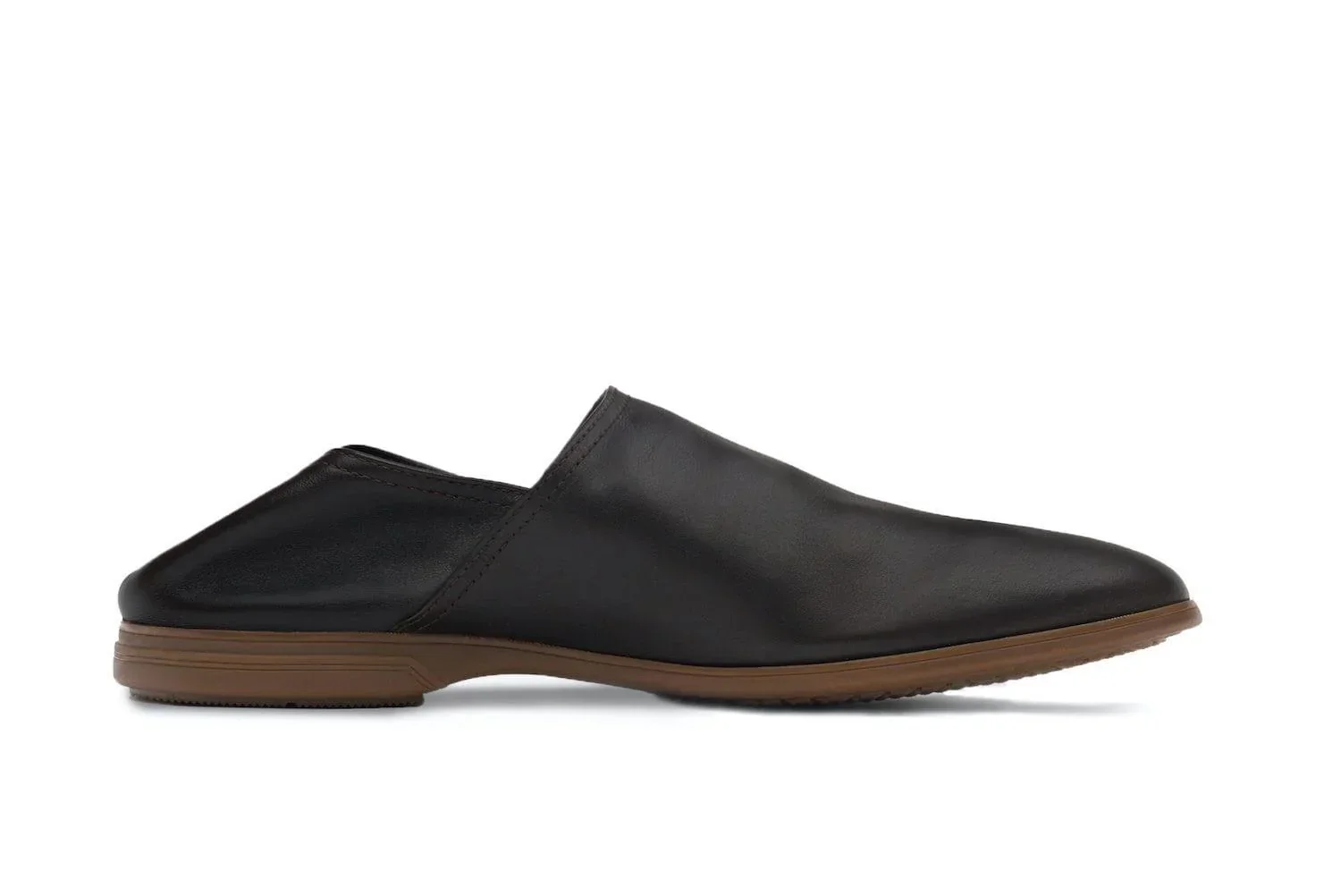 Plume Men's House Shoe - Image 2