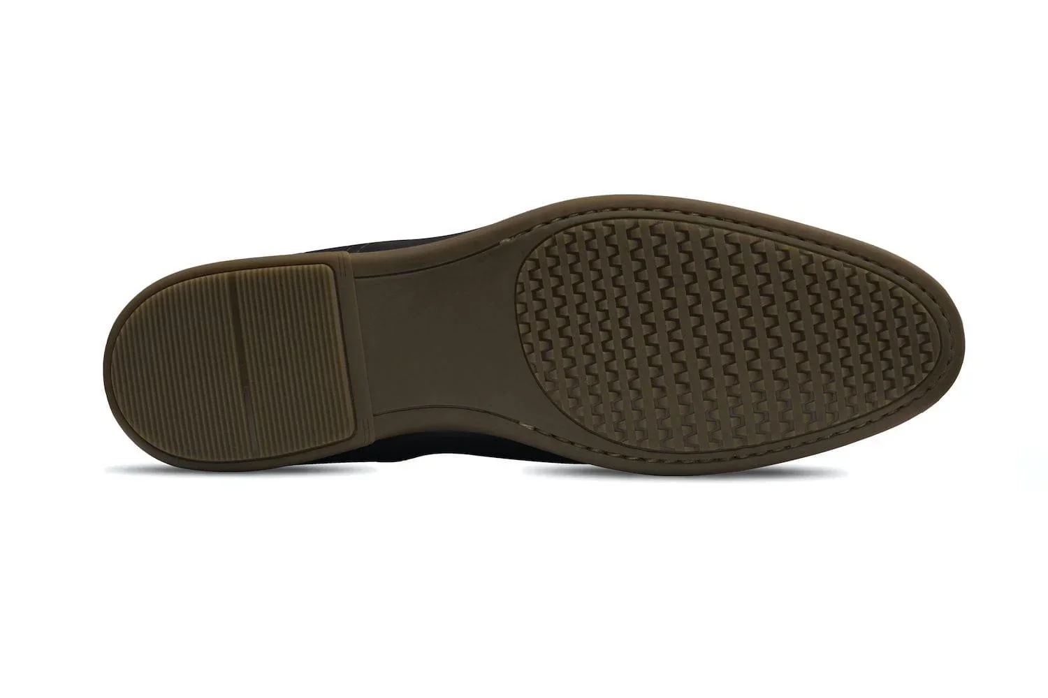 Plume Men's House Shoe - Image 3