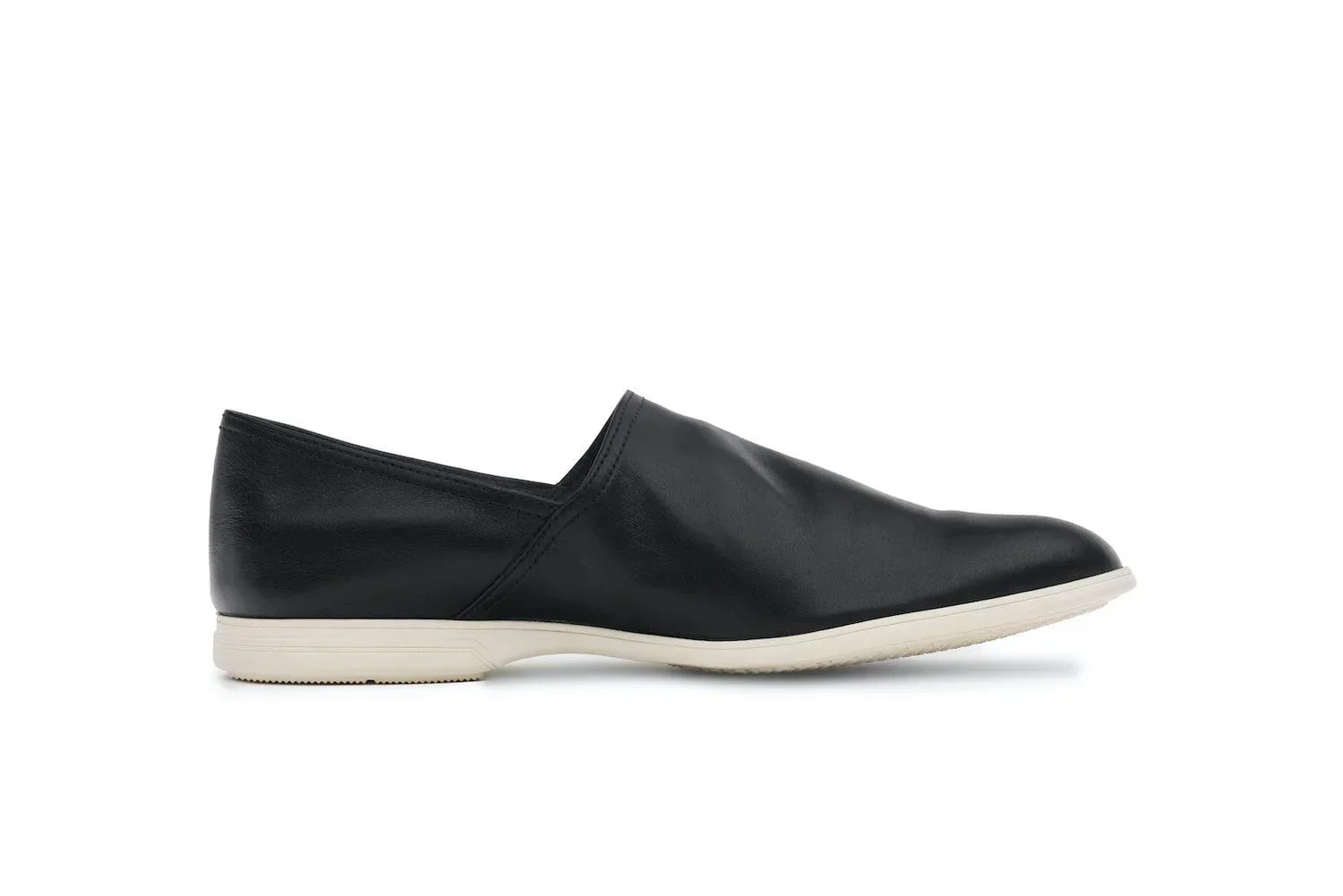 Plume Men's House Shoe - Image 4