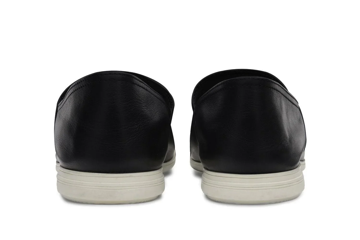 Plume Men's House Shoe - Image 5