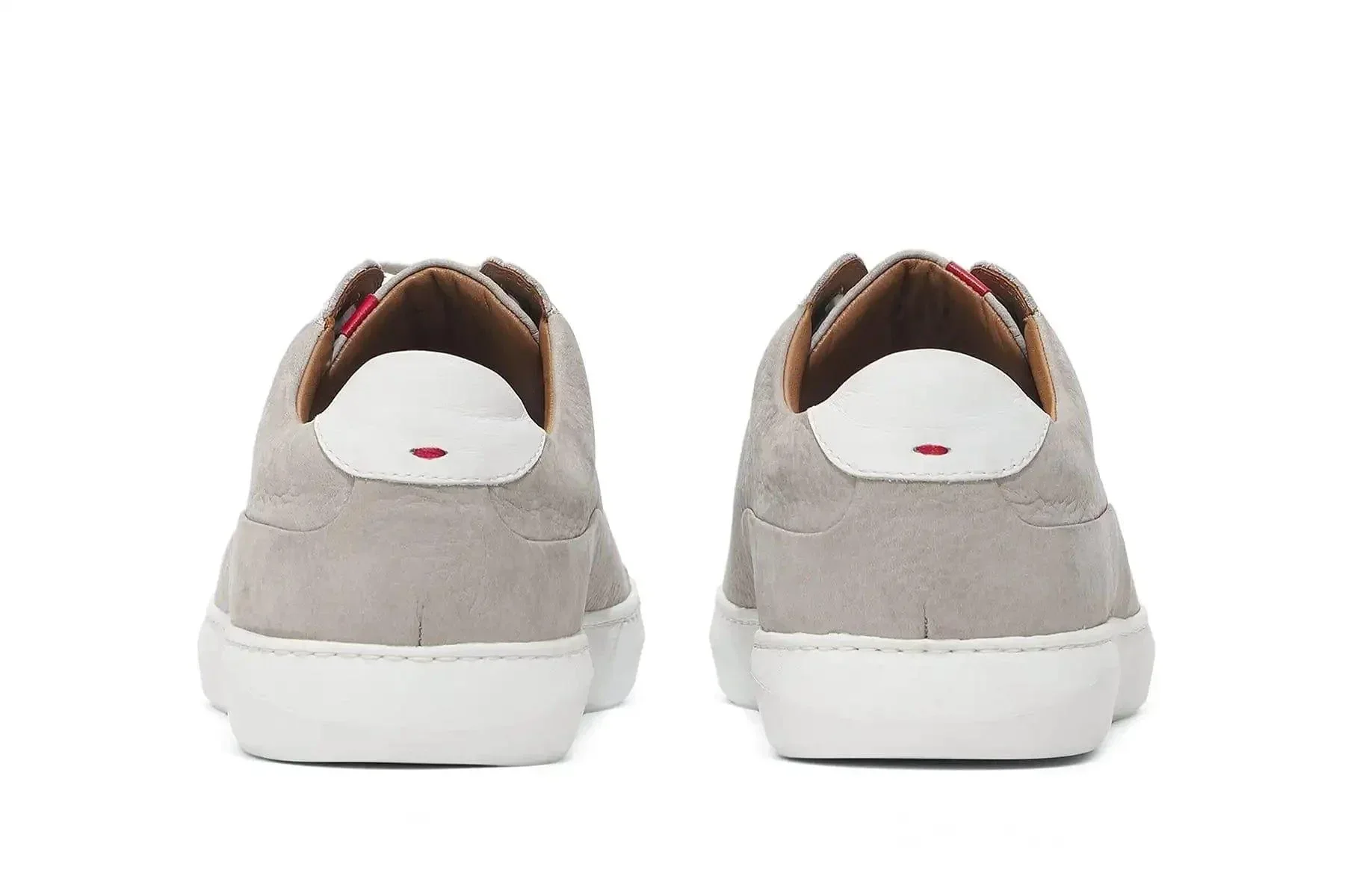 Purpose Men's Sneaker - Image 2