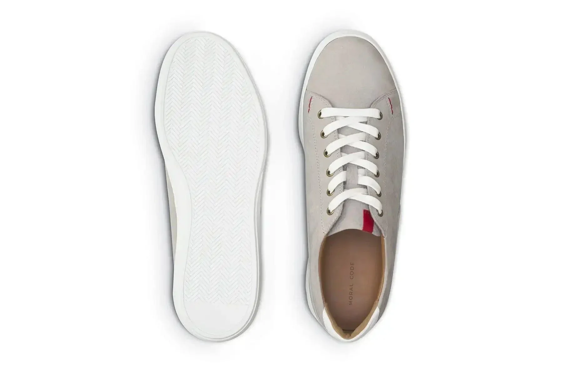 Purpose Men's Sneaker - Image 3
