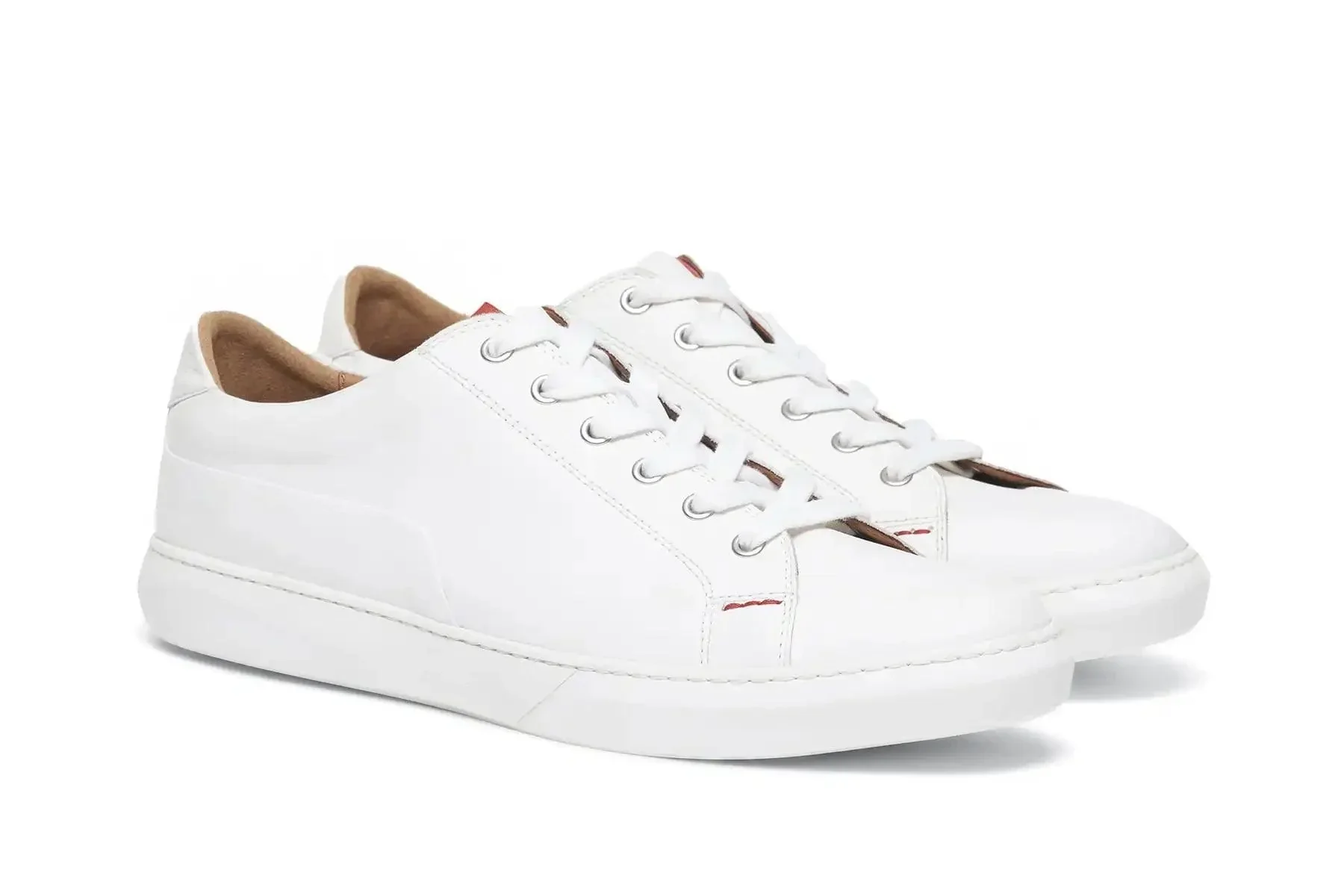 Purpose Men's Sneaker - Image 4