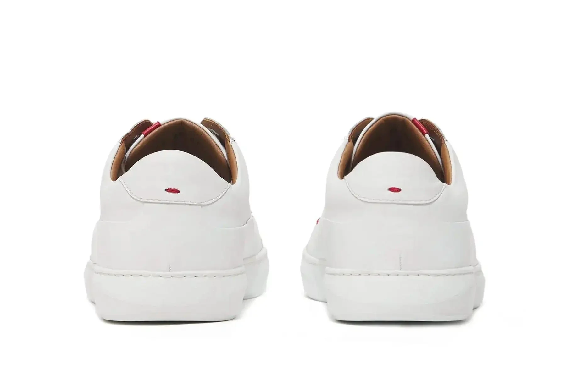 Purpose Men's Sneaker - Image 5