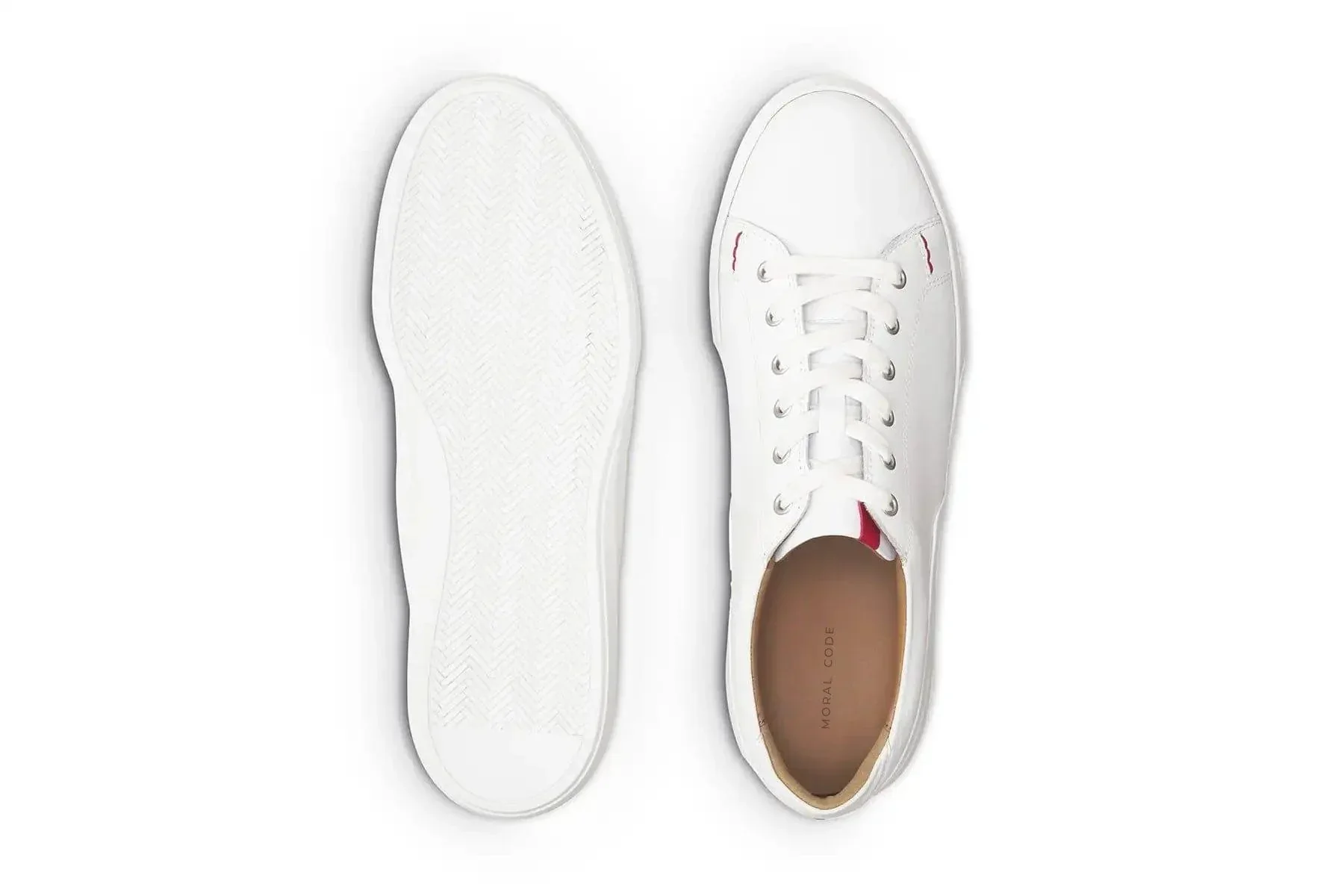 Purpose Men's Sneaker - Image 6