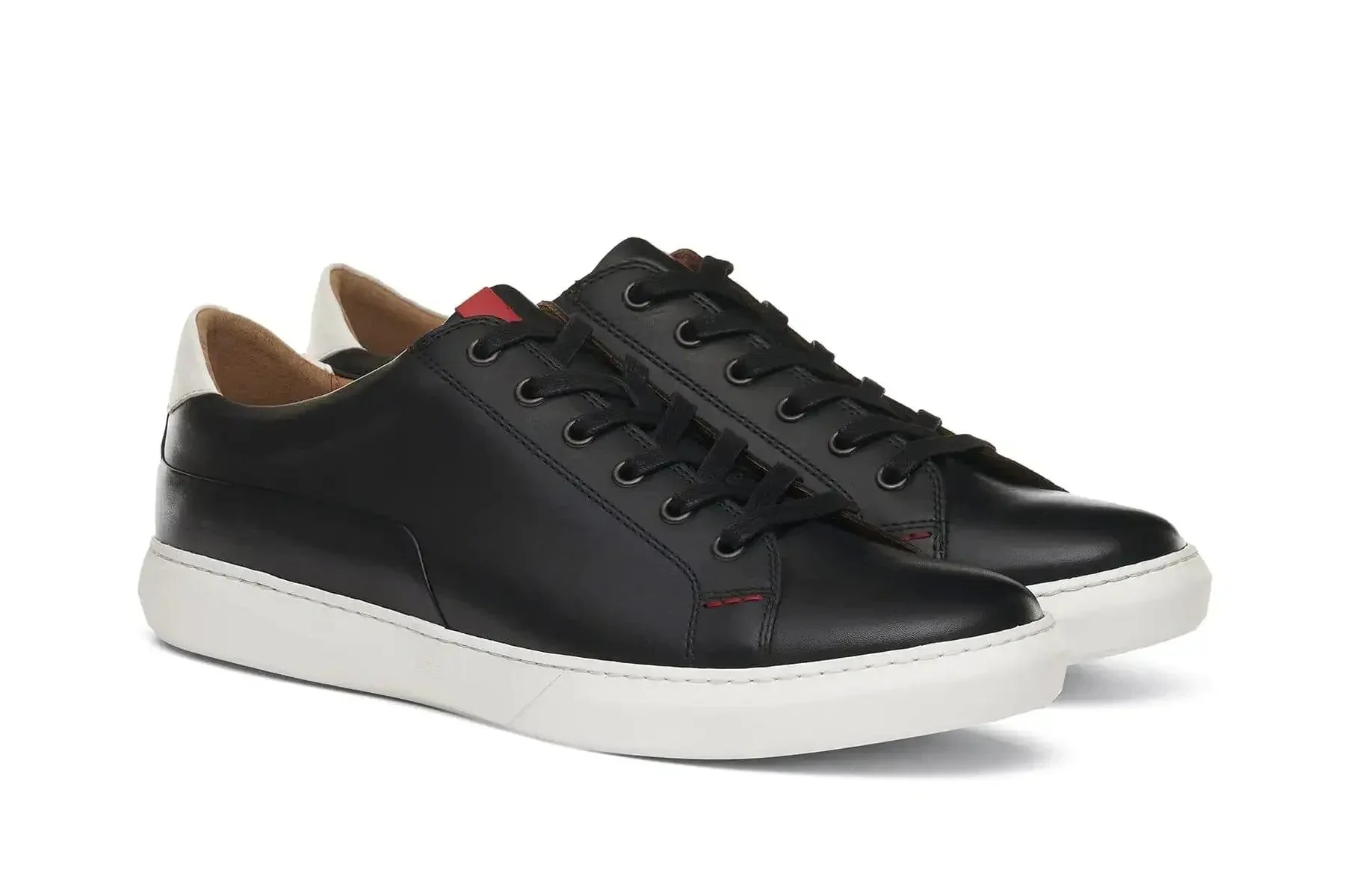 Purpose Men's Sneaker - Image 7