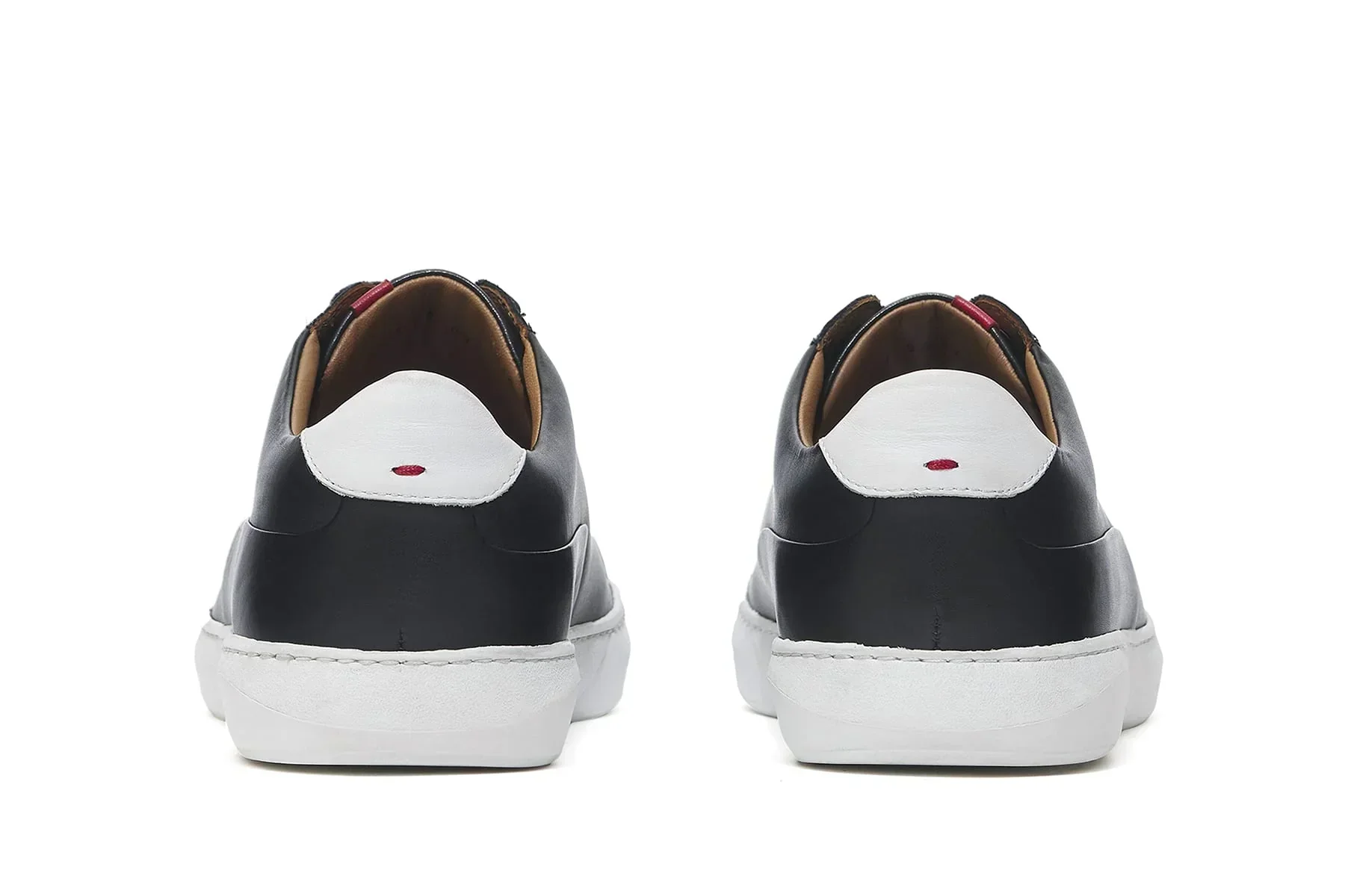 Purpose Men's Sneaker - Image 8