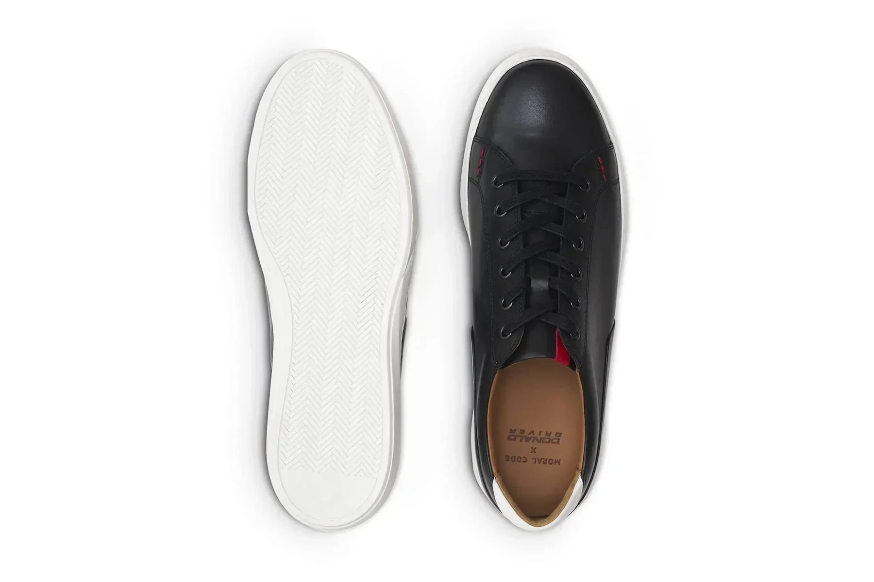Purpose Men's Sneaker - Image 9