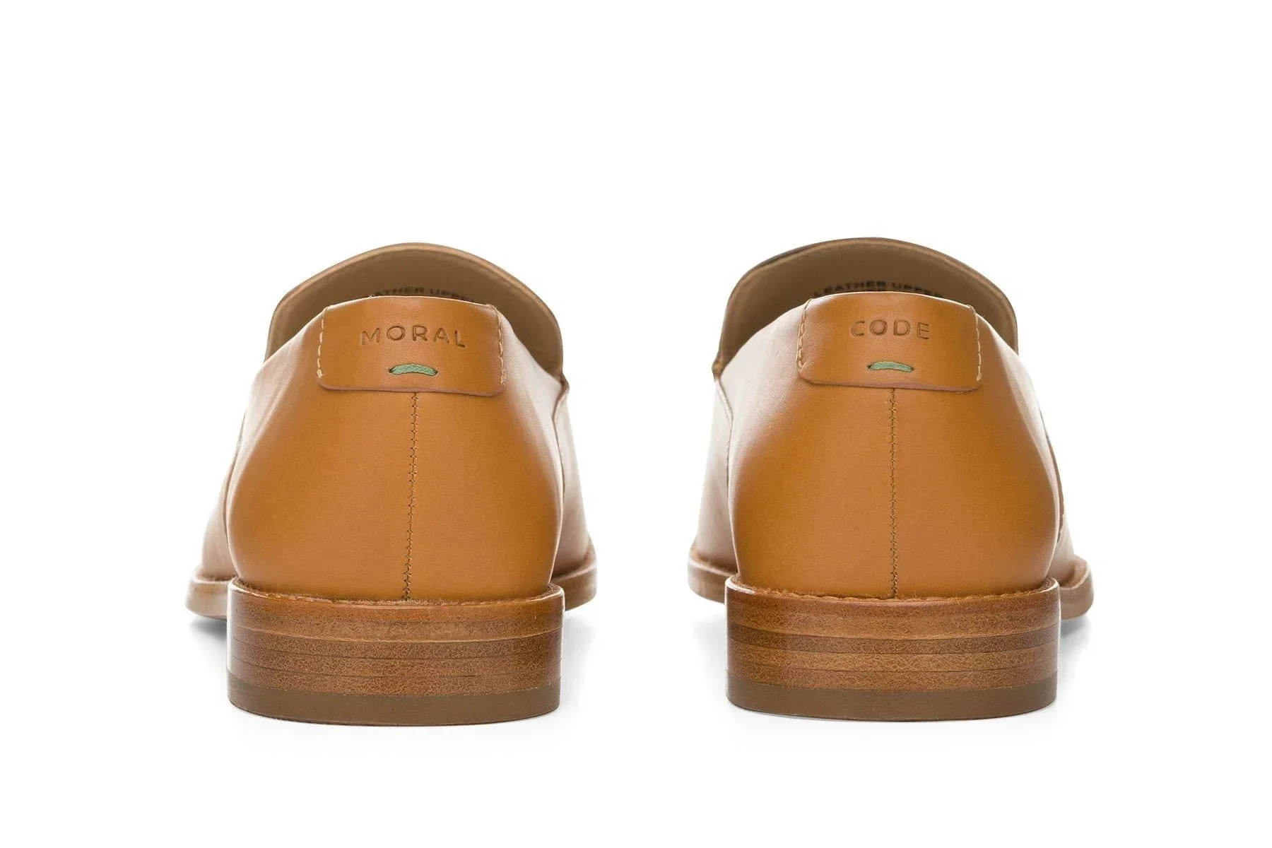 Raven Women's Loafer - Image 10