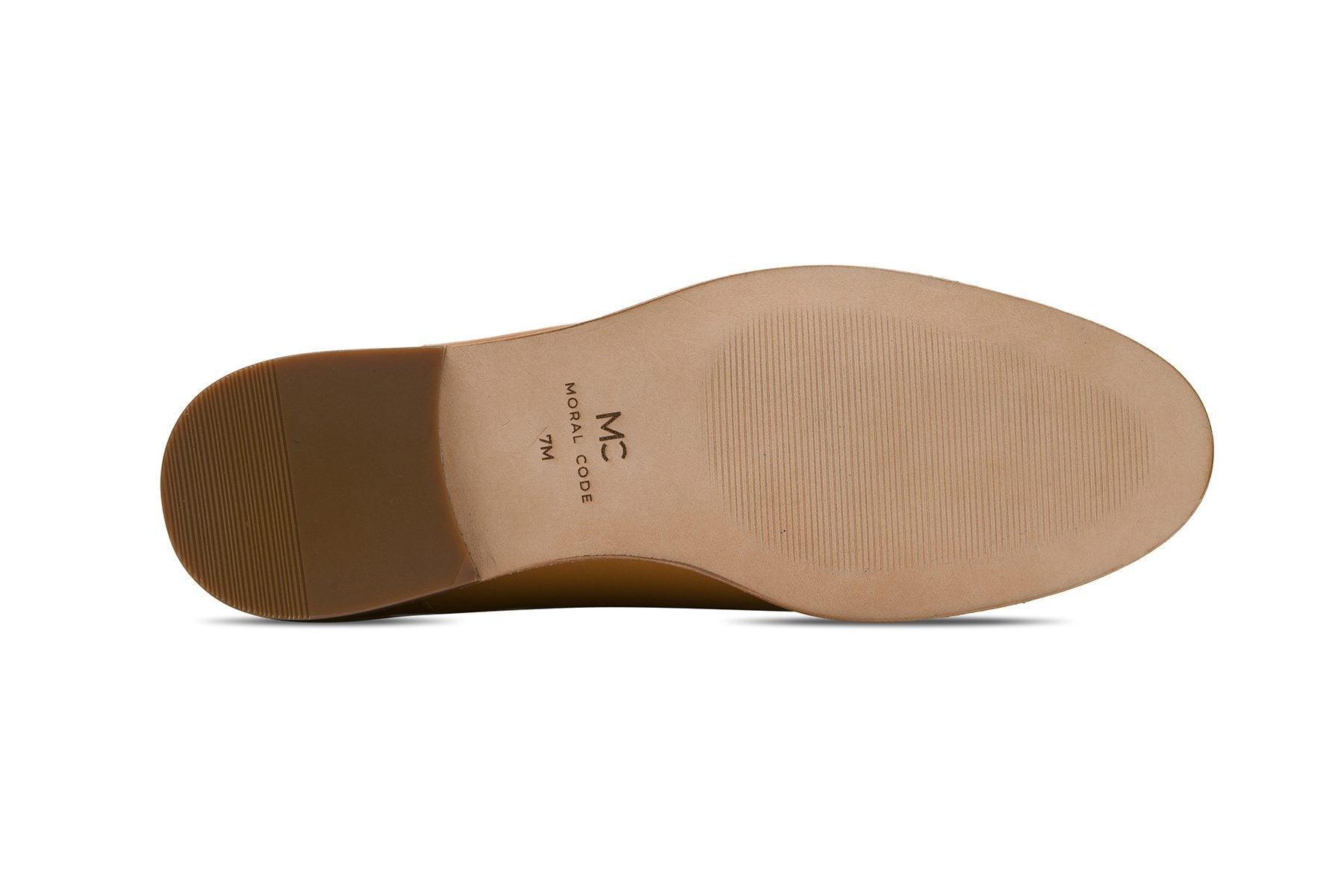 Raven Women's Loafer - Image 11