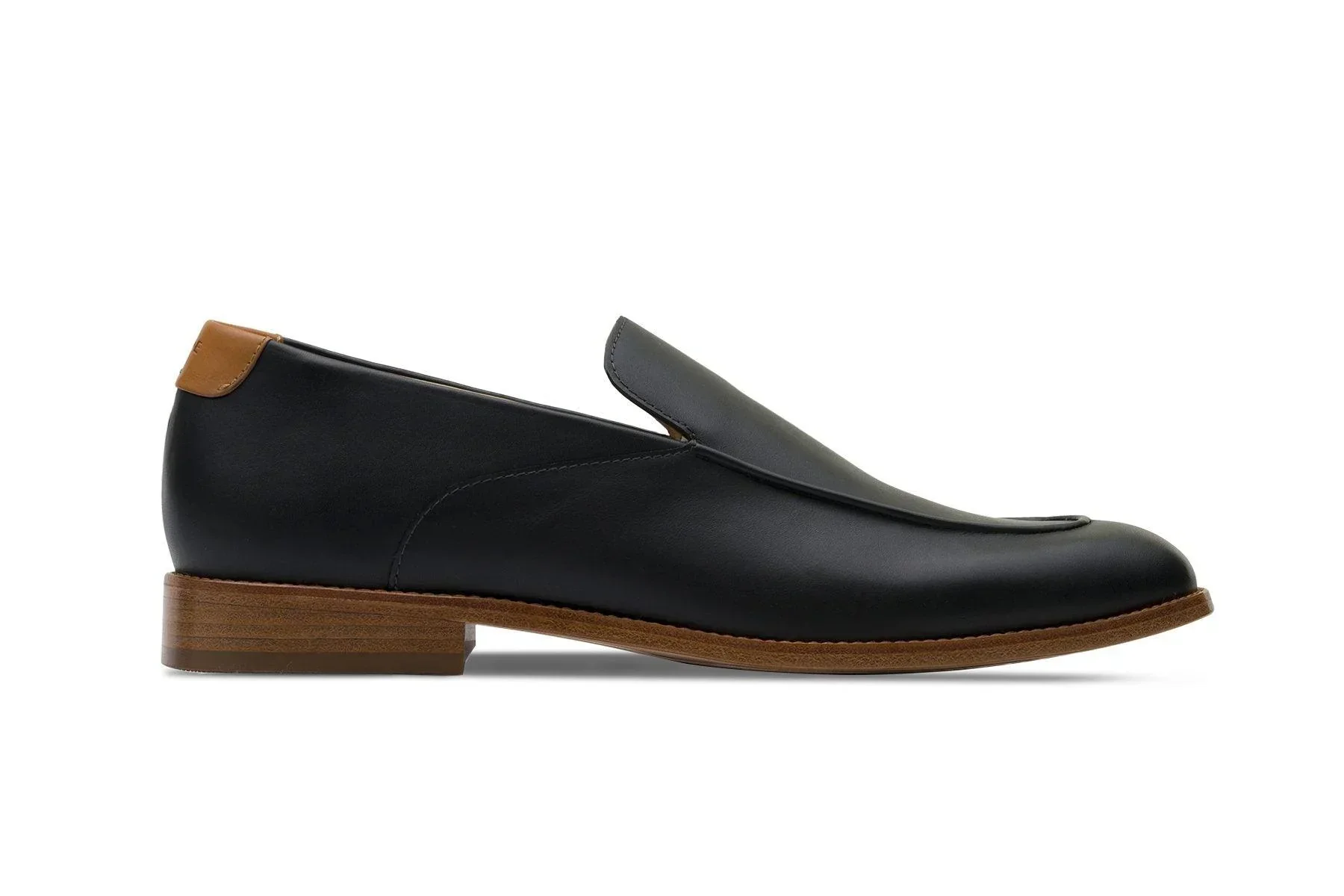 Raven Women's Loafer - Image 14